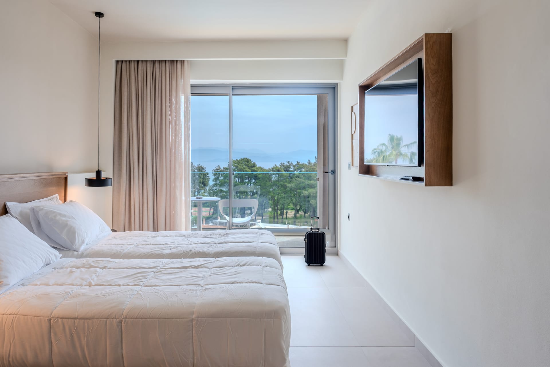 Iolida Corfu Resort & Spa - JUNPSV - 10