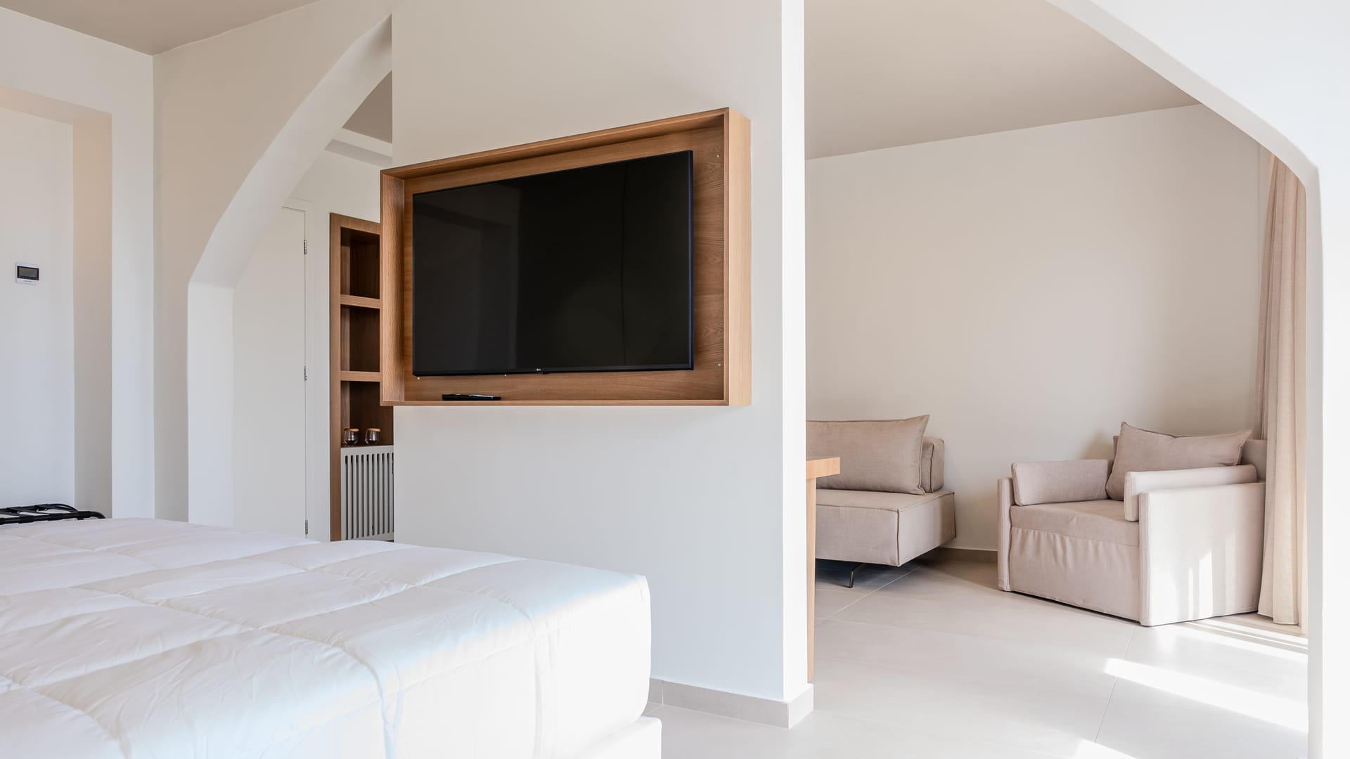 Iolida Corfu Resort & Spa - JUNPSV - 11