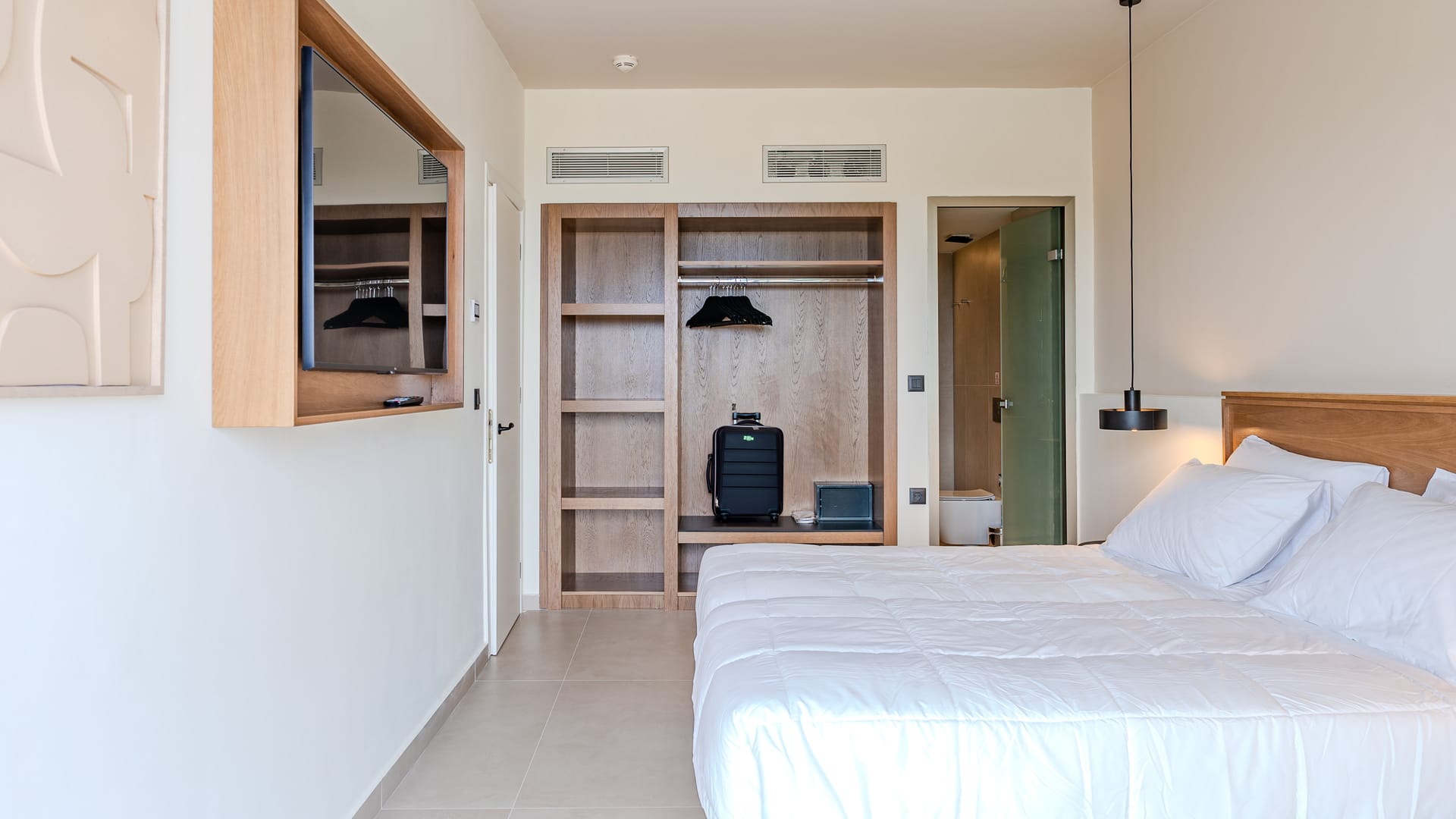 Iolida Corfu Resort & Spa - JUNPSV - 12