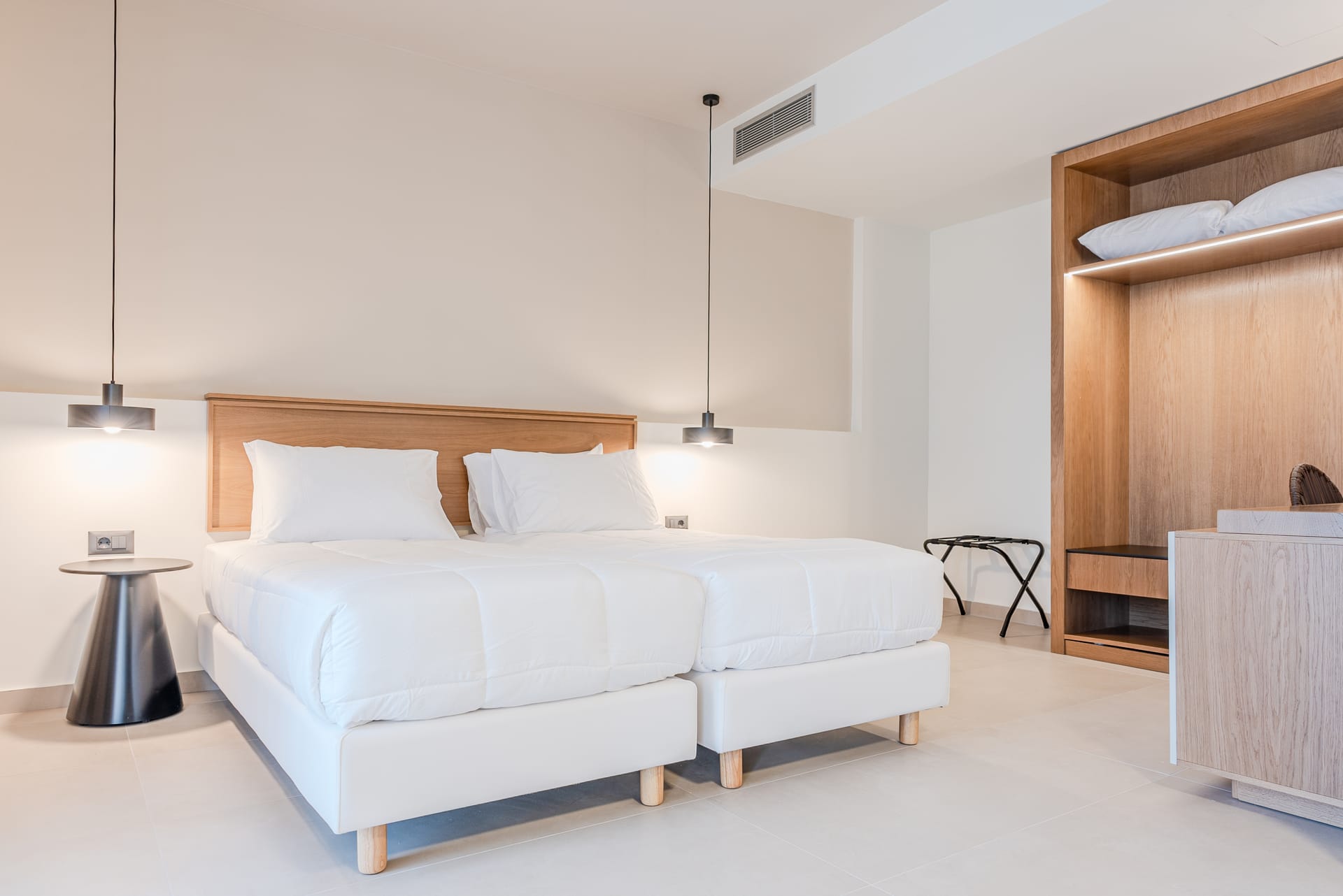 Iolida Corfu Resort & Spa - JUNPSV - 17