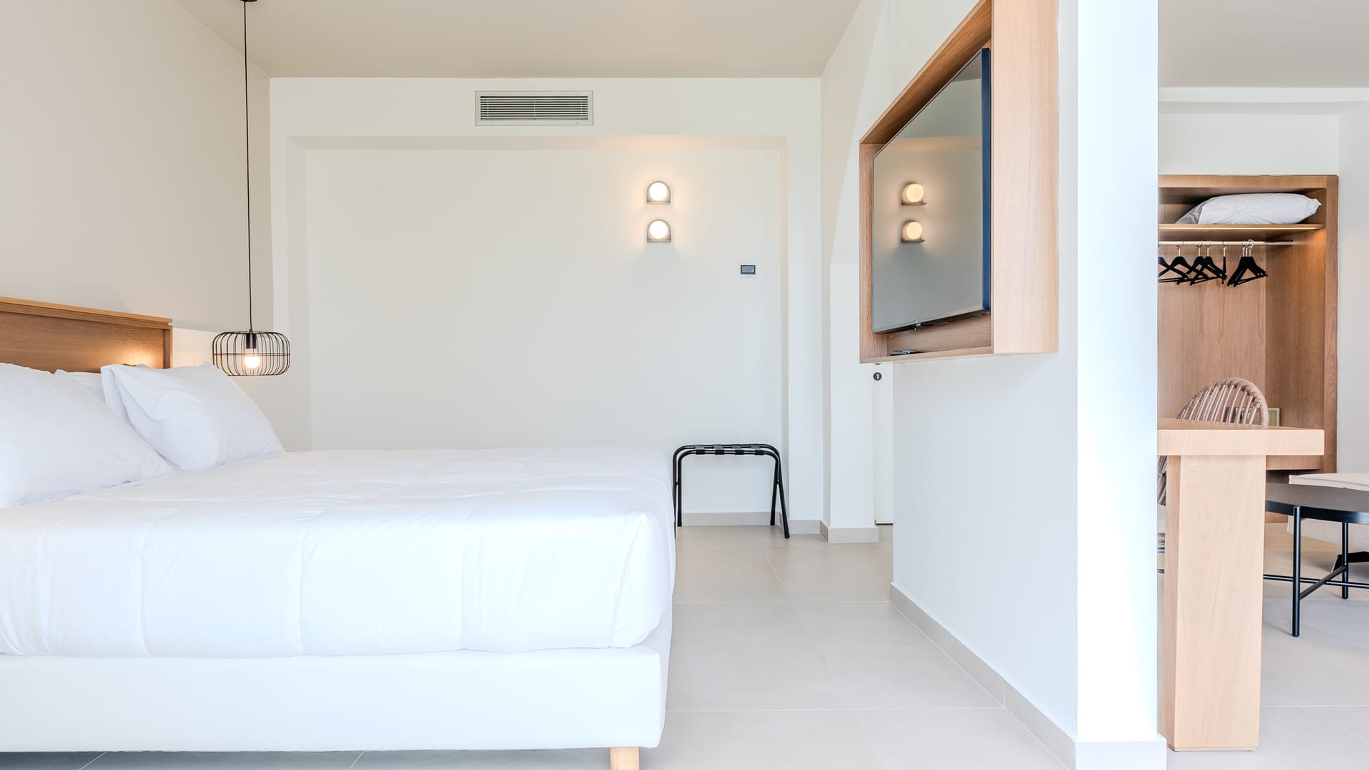 Iolida Corfu Resort & Spa - JUNPSV - 19