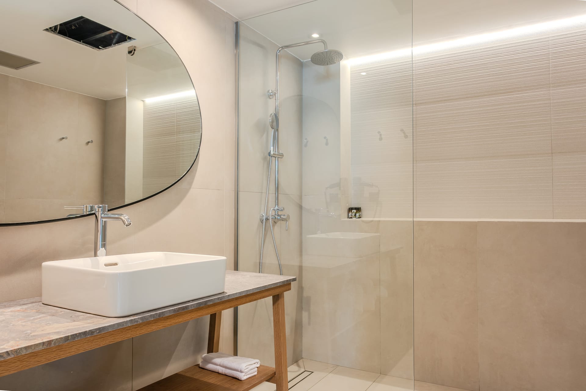 Iolida Corfu Resort & Spa - JUNPSV - 24