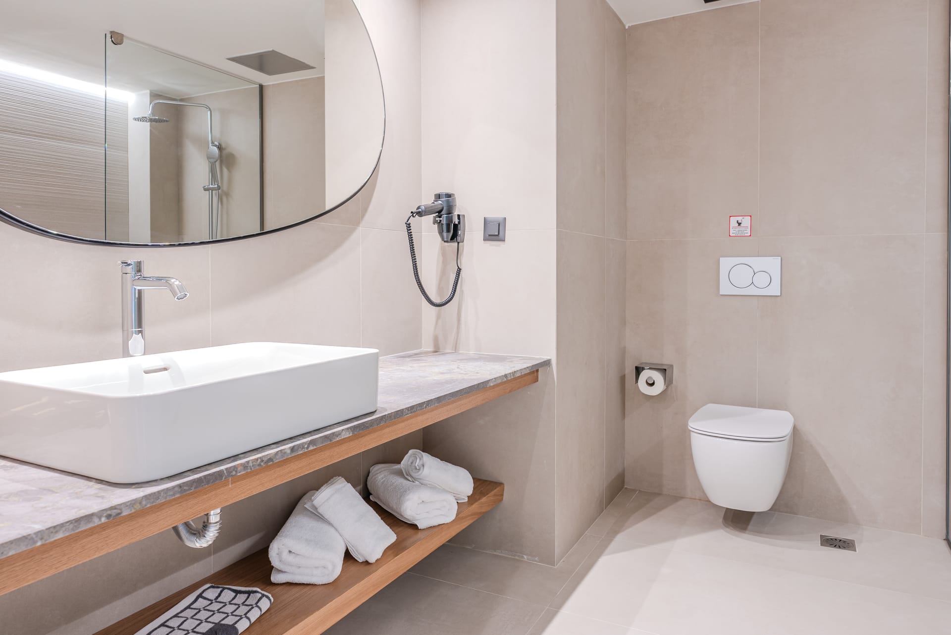 Iolida Corfu Resort & Spa - JUNPSV - 26