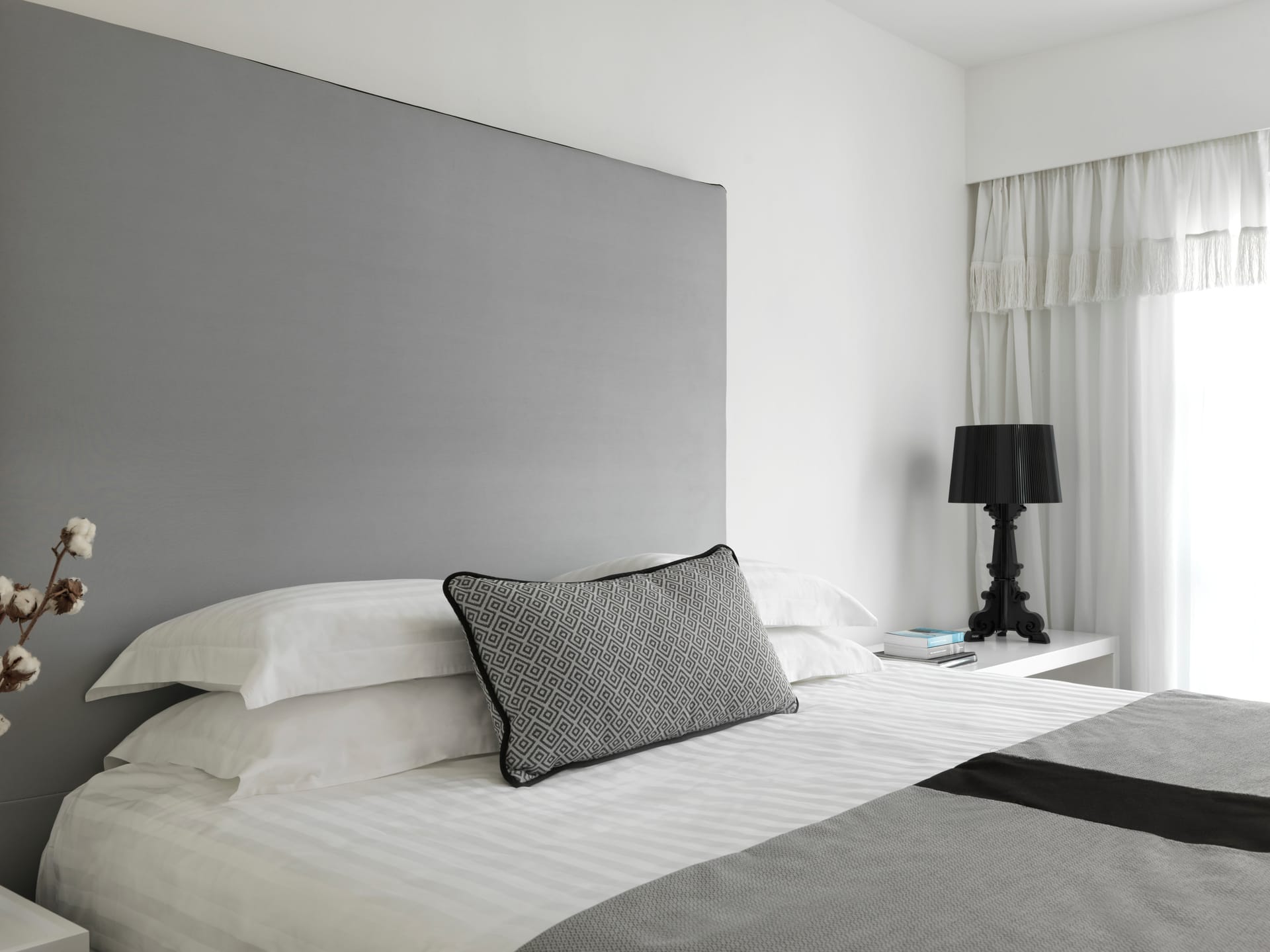 Aressana Spa Hotel & Suites - JAC - 5