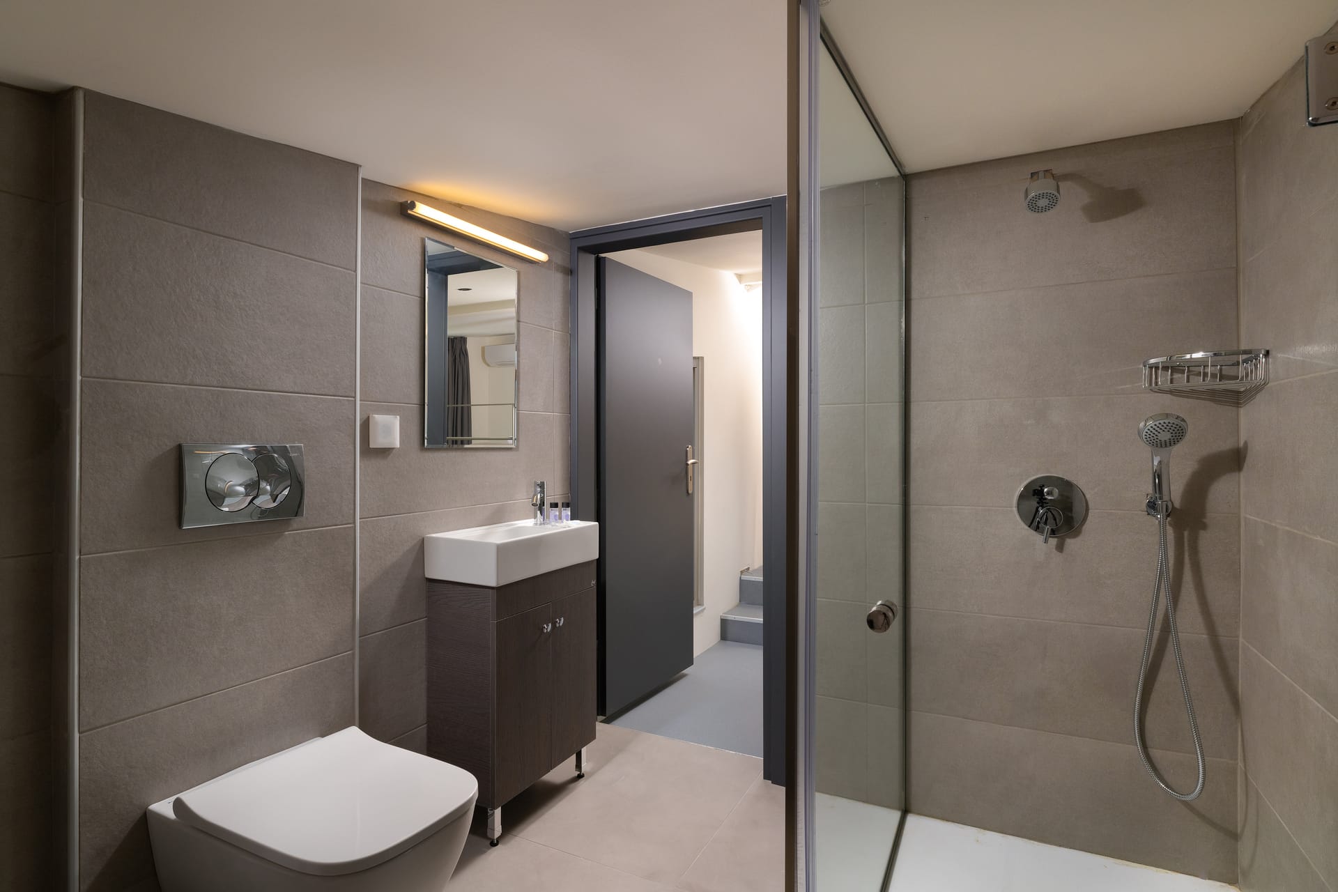 Pantheon Luxury Villas - AFROD - 36