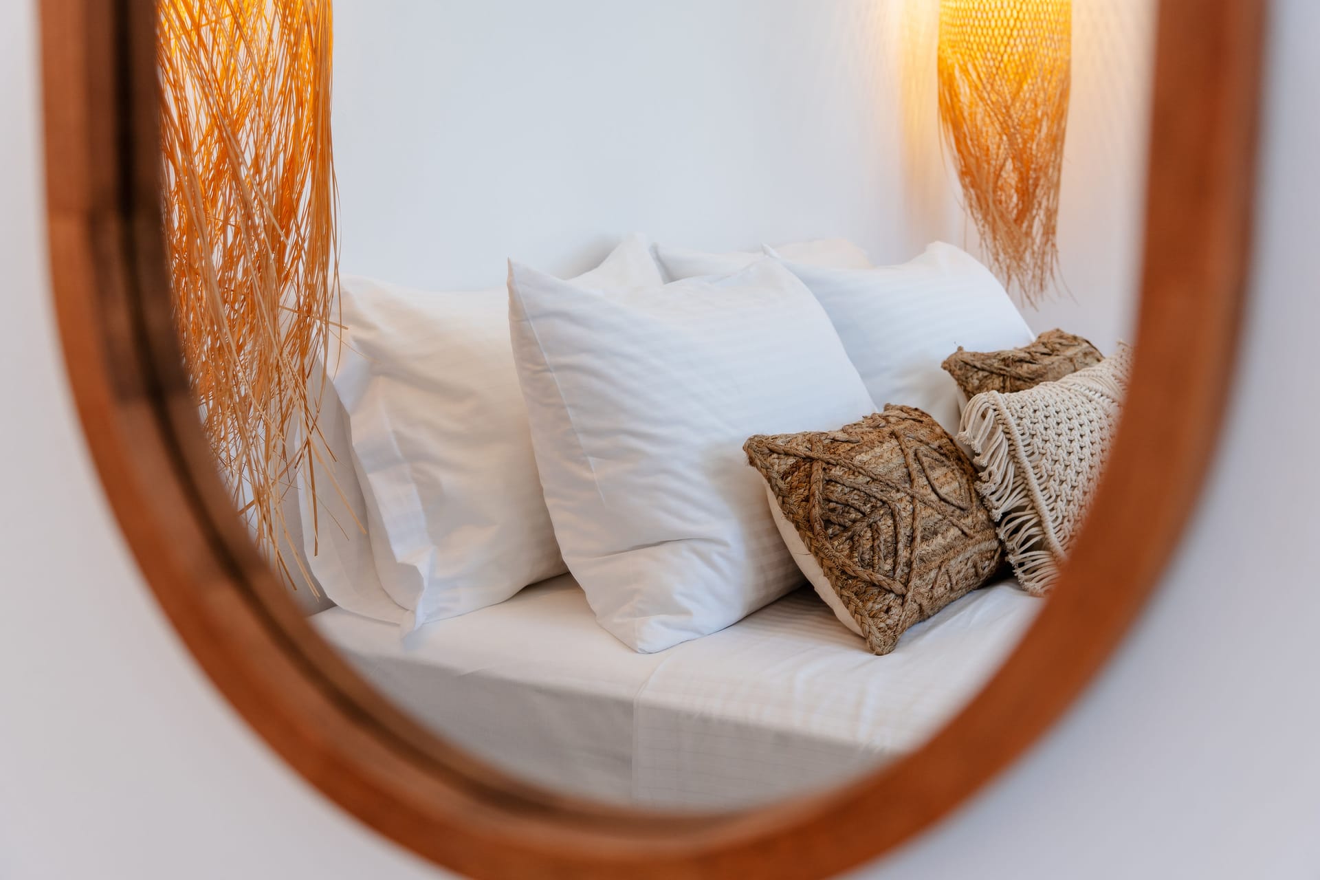 Nymphee Luxury Villas - CLST - 4