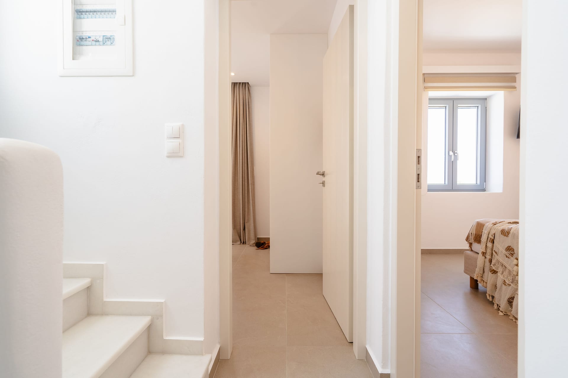 Nymphee Luxury Villas - CLST - 5