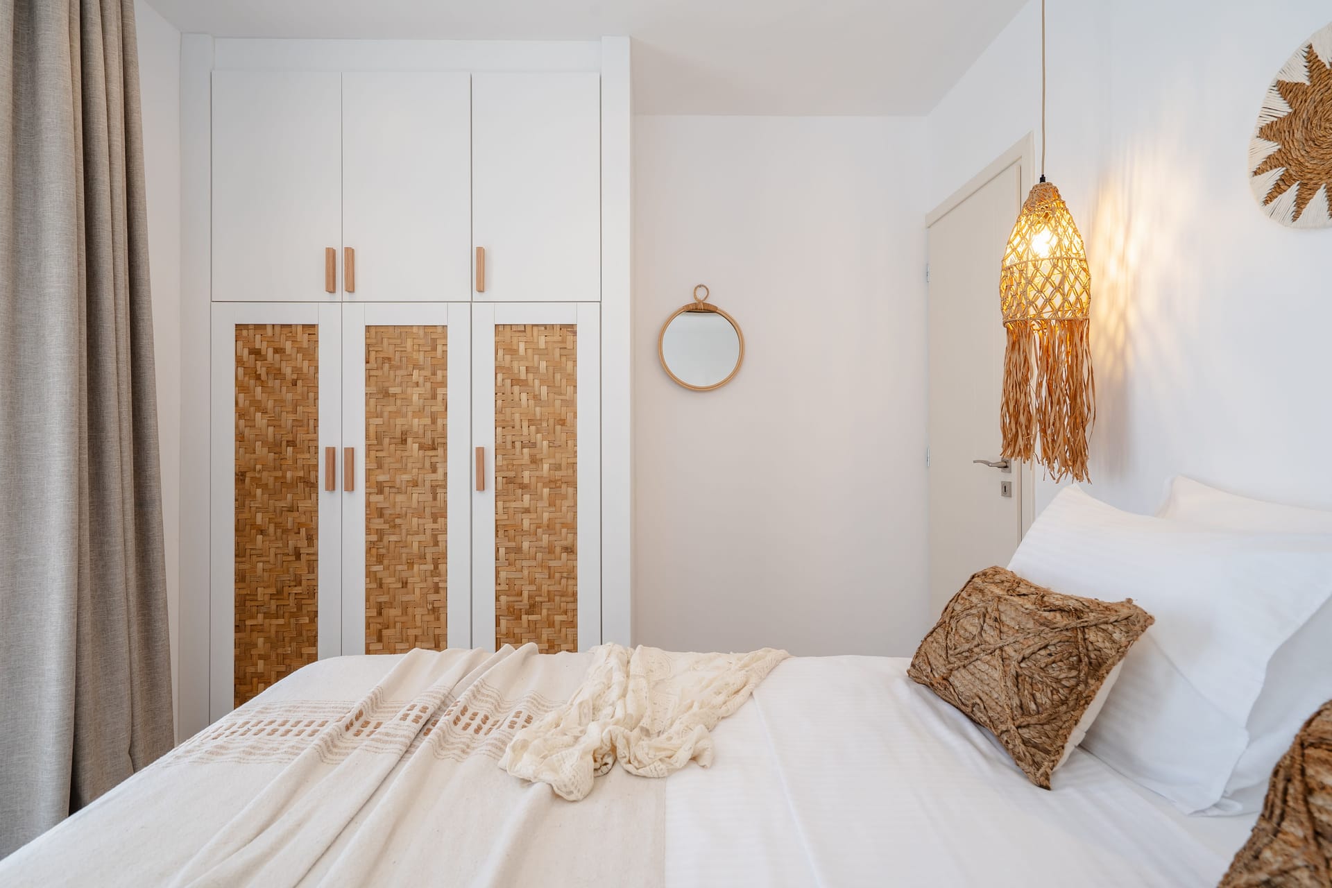 Nymphee Luxury Villas - CLST - 8