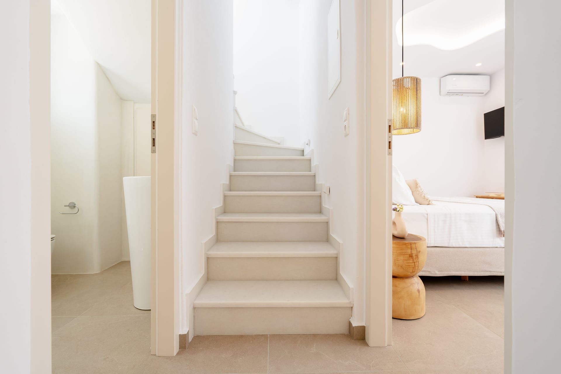 Nymphee Luxury Villas - CLST - 24