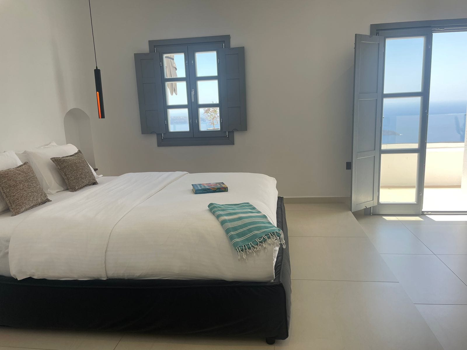 Imera Vista Suites - SUPER - 3