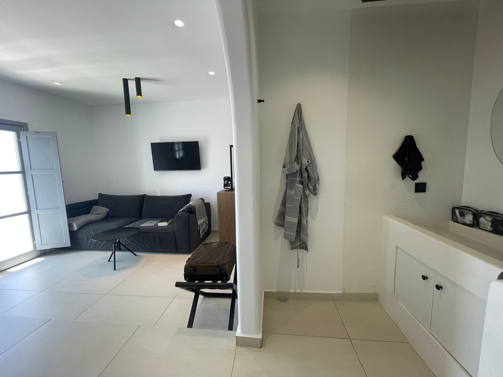 Imera Vista Suites - SUPER - 14