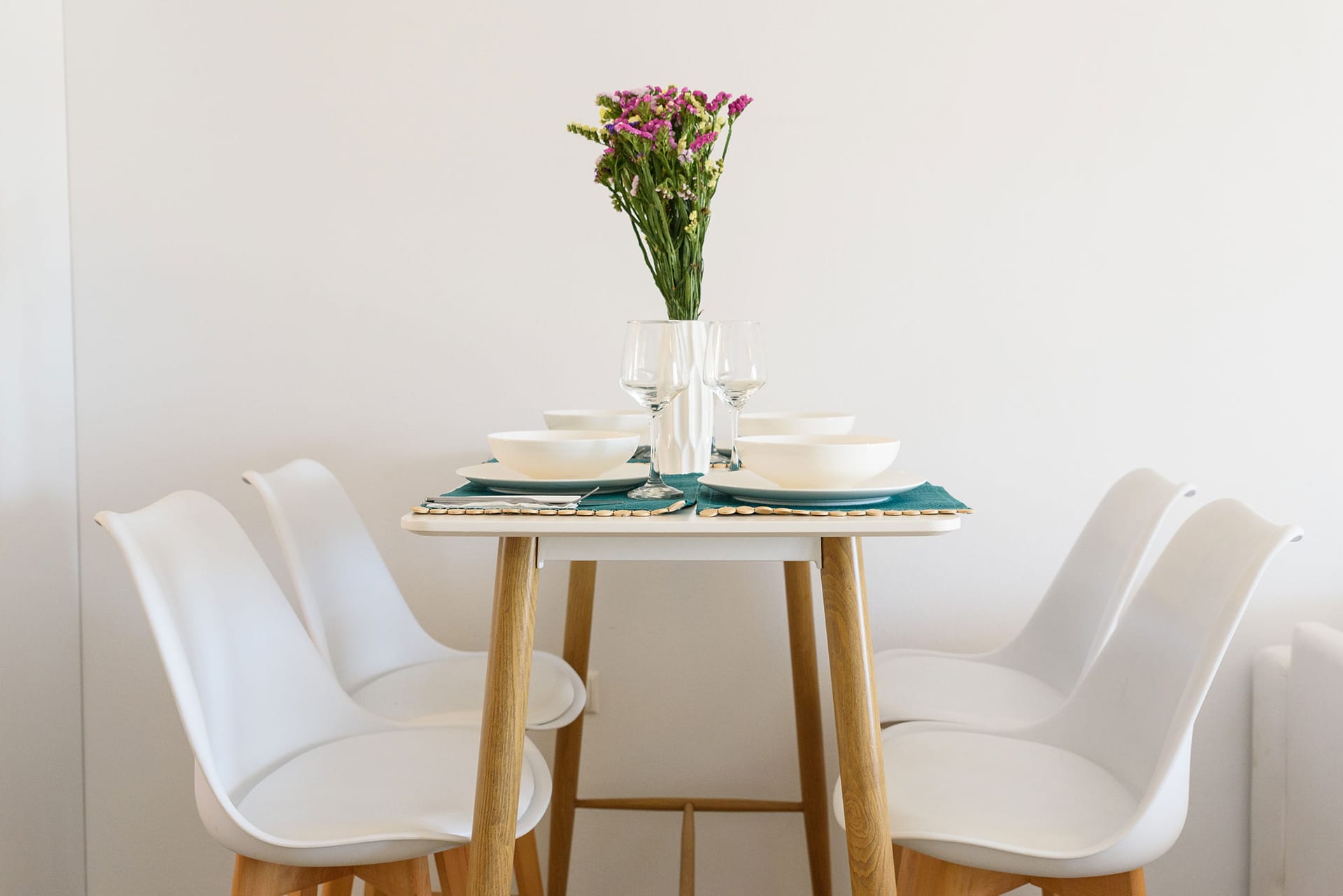 Helen Luxury Villas - MARE - 5