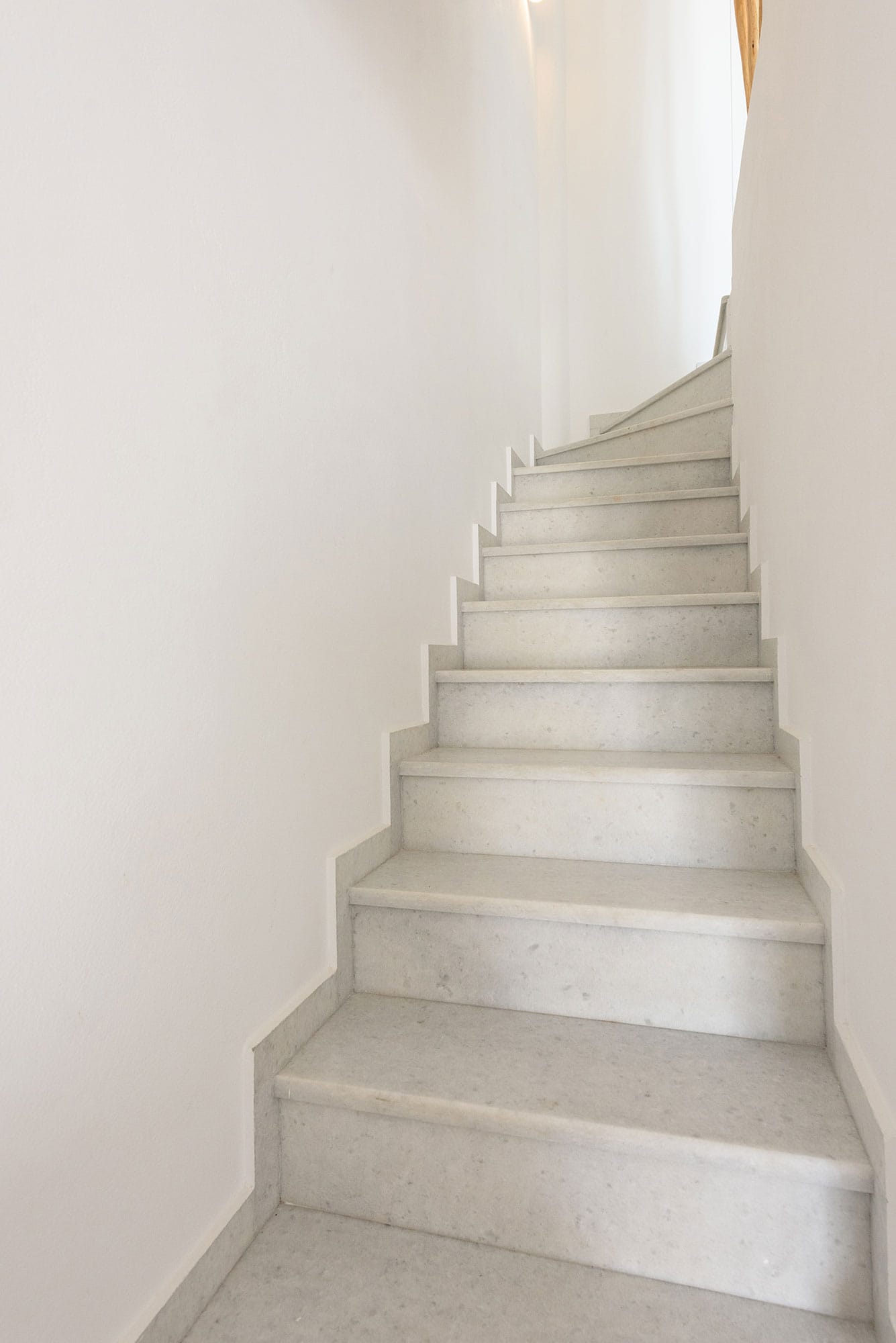 Helen Luxury Villas - MARE - 11