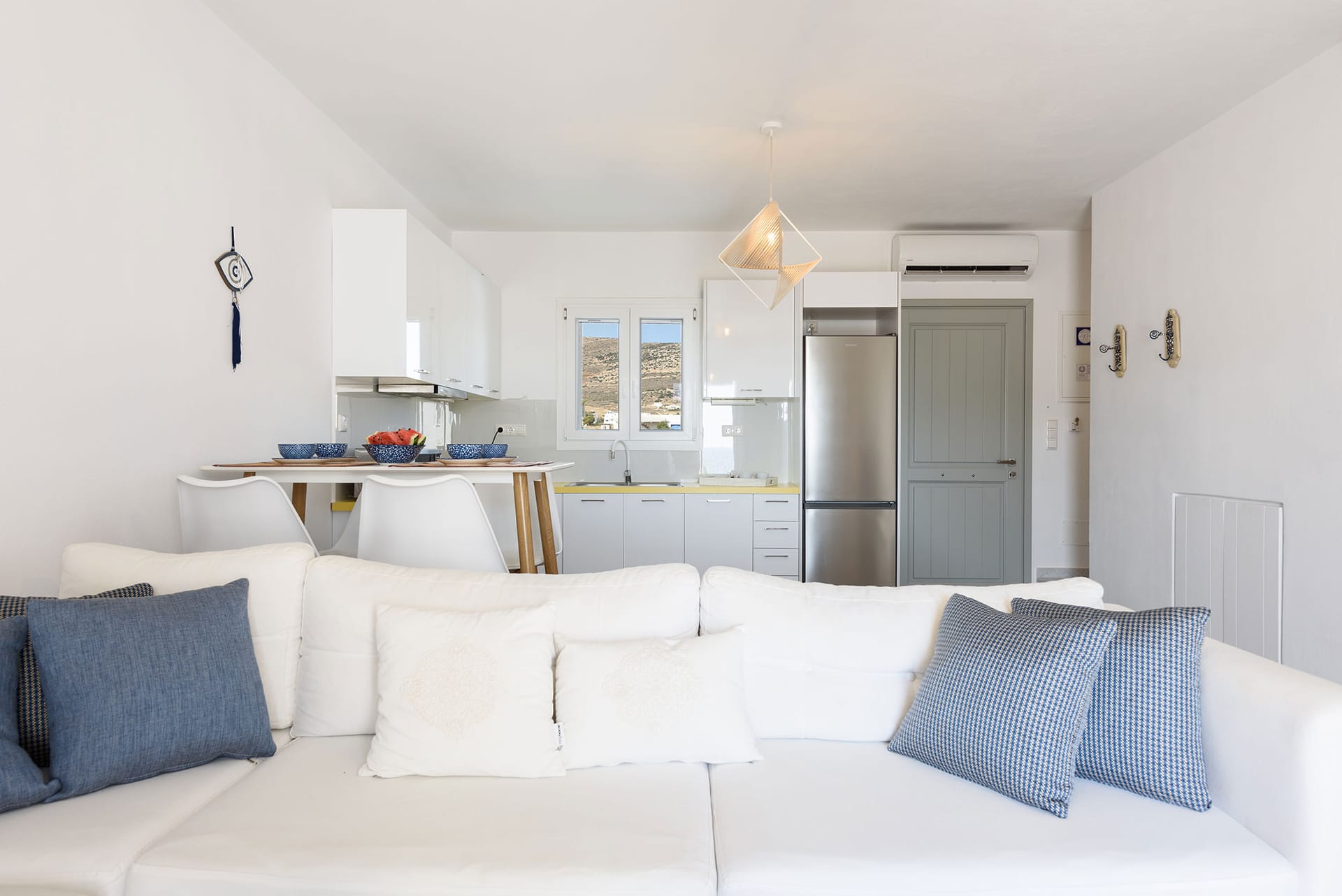 Helen Luxury Villas - CAELUM - 6