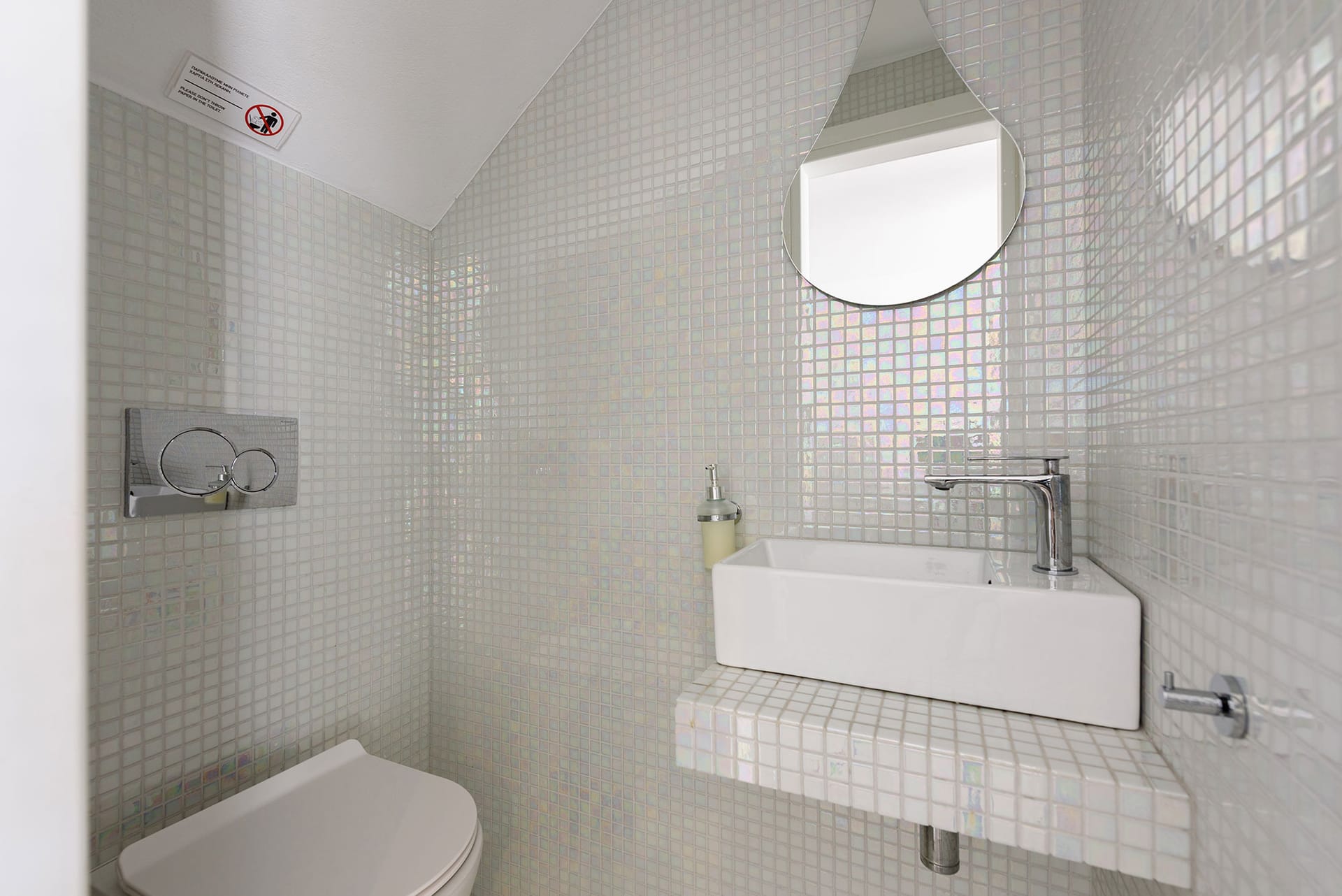 Helen Luxury Villas - CAELUM - 11