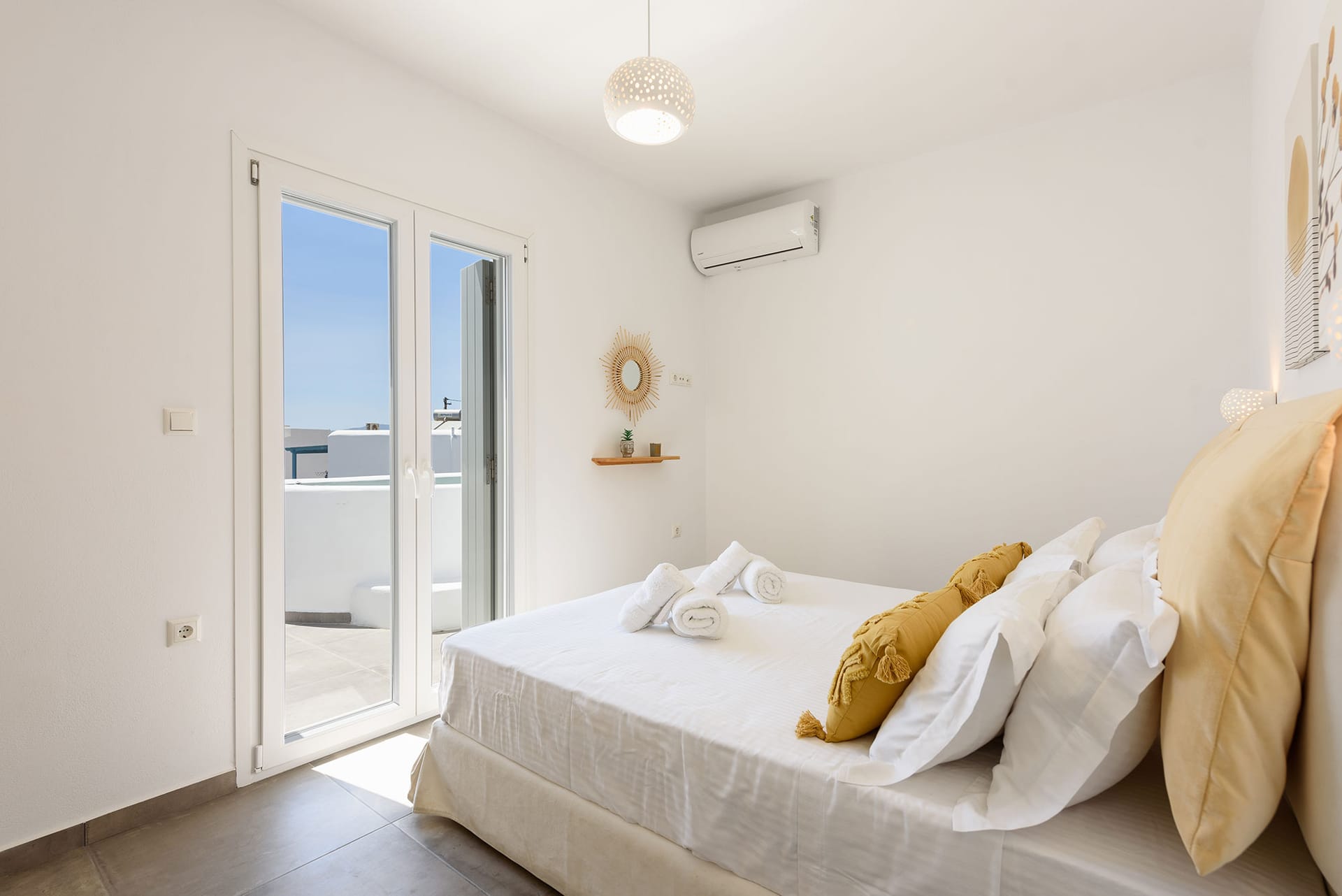 Helen Luxury Villas - CAELUM - 12