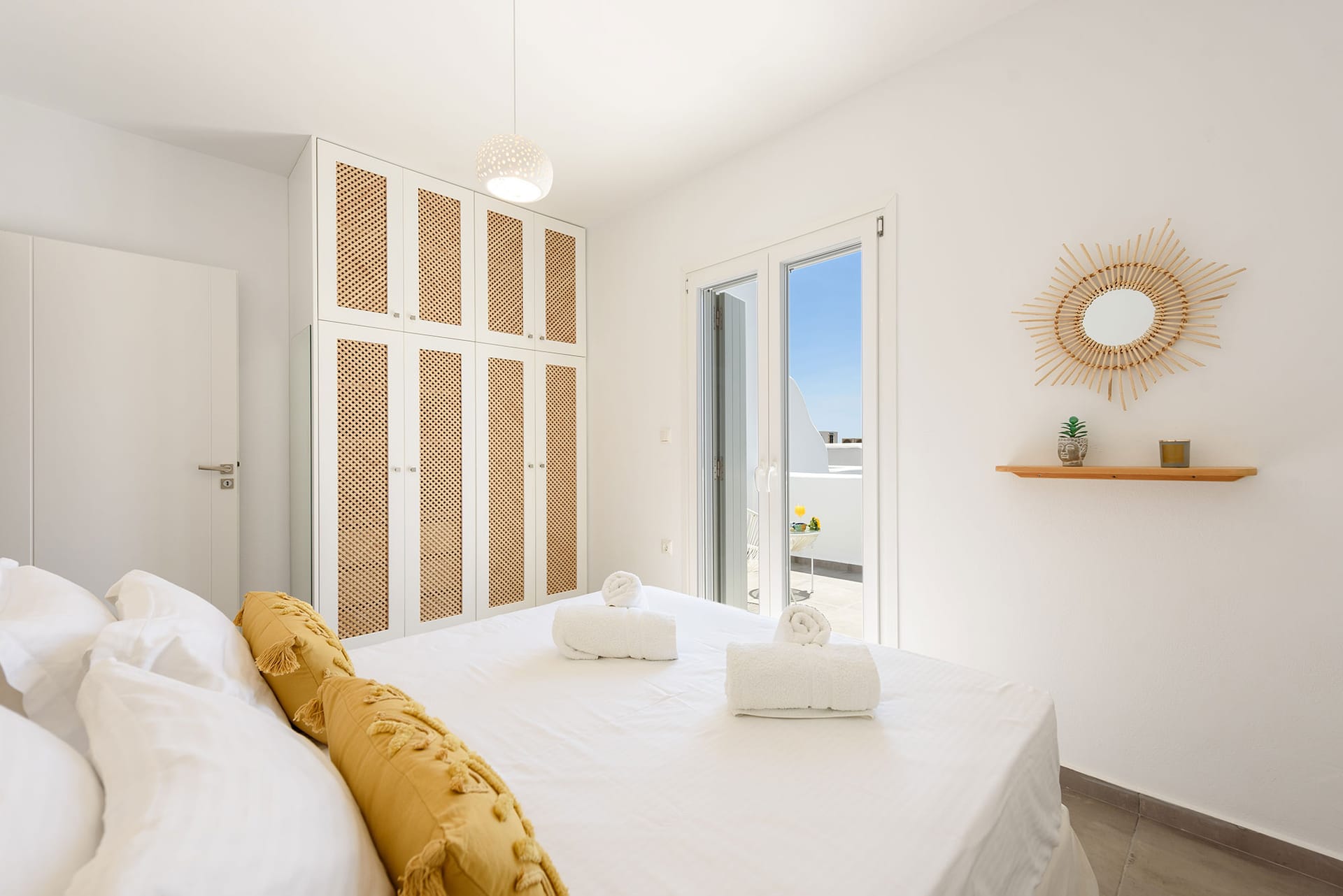 Helen Luxury Villas - CAELUM - 13