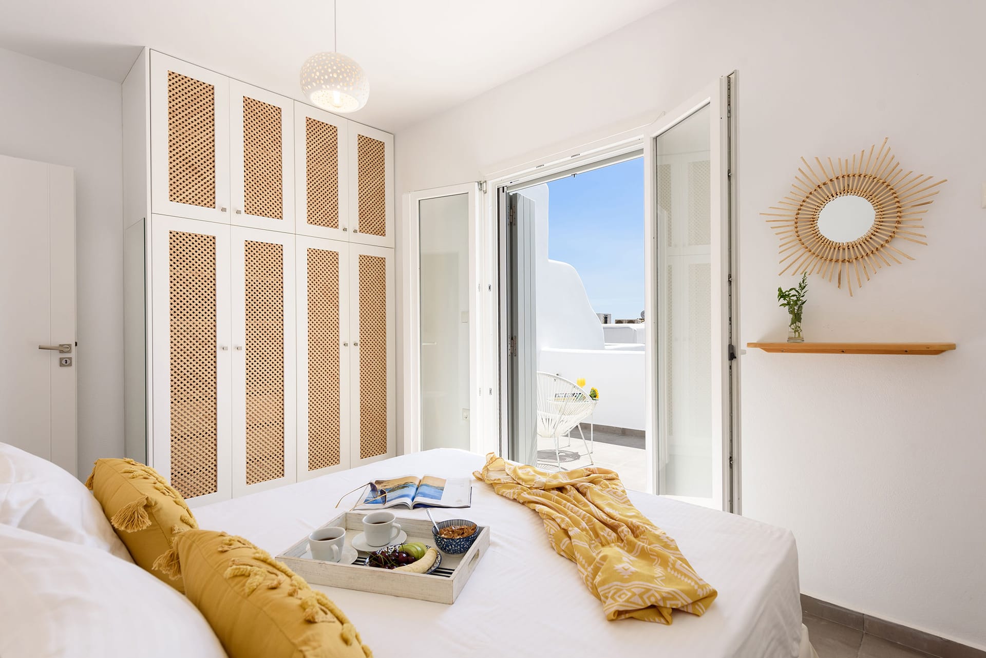 Helen Luxury Villas - CAELUM - 14