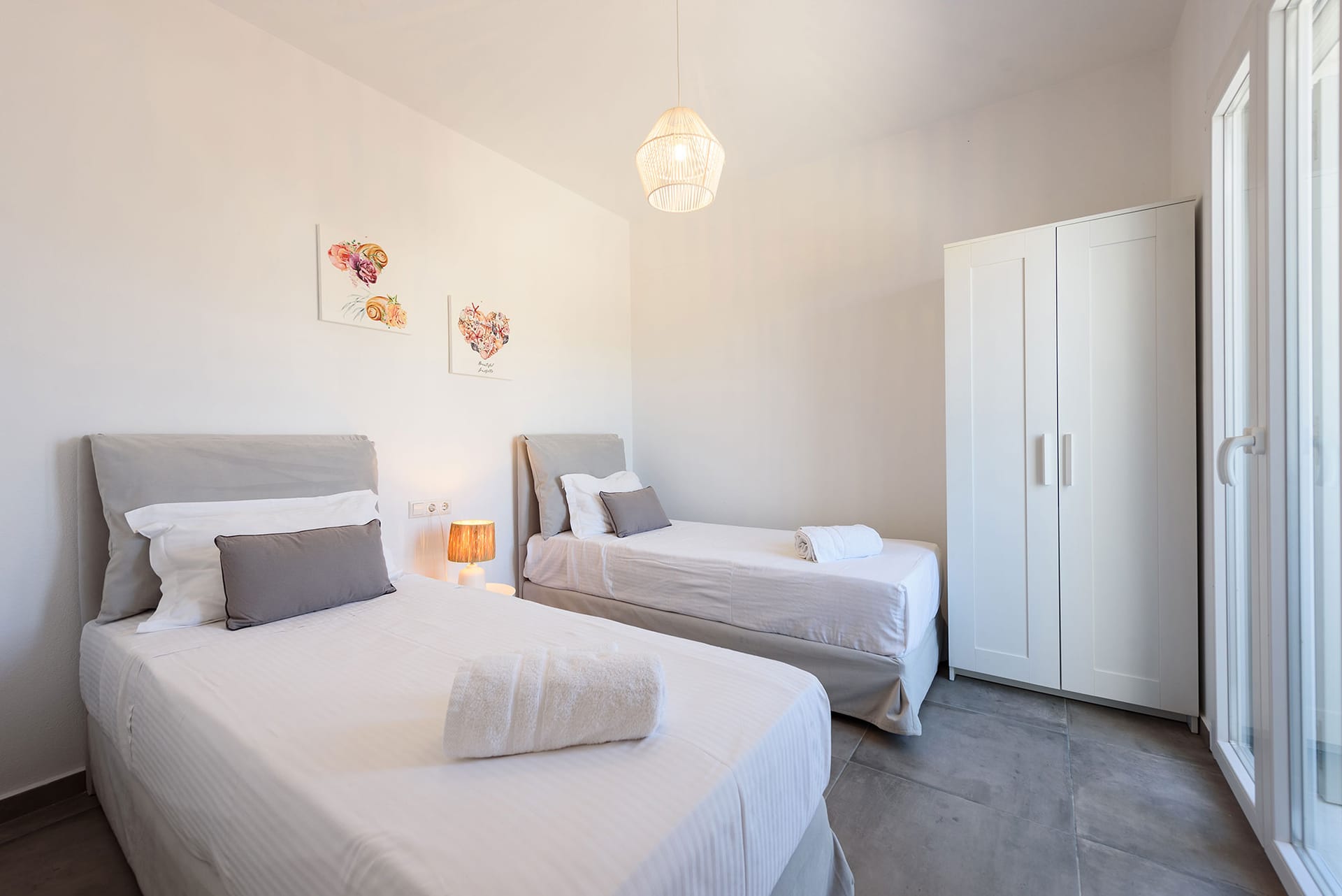 Helen Luxury Villas - CAELUM - 16