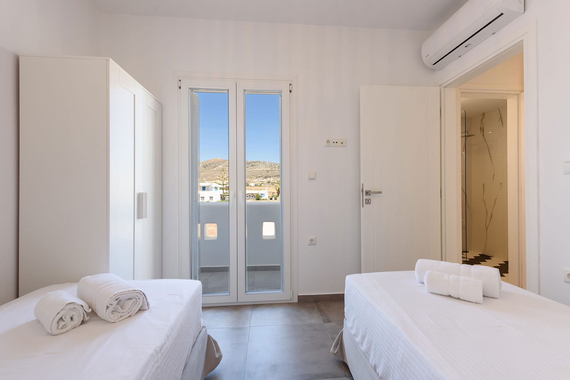 Helen Luxury Villas - CAELUM - 17