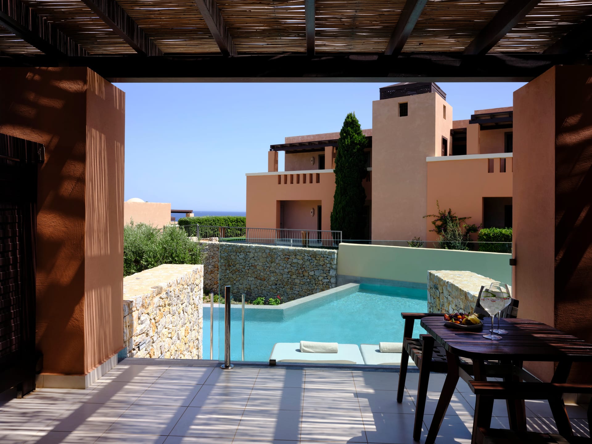 Atlantica Belvedere Resort - TDSPIV - 2