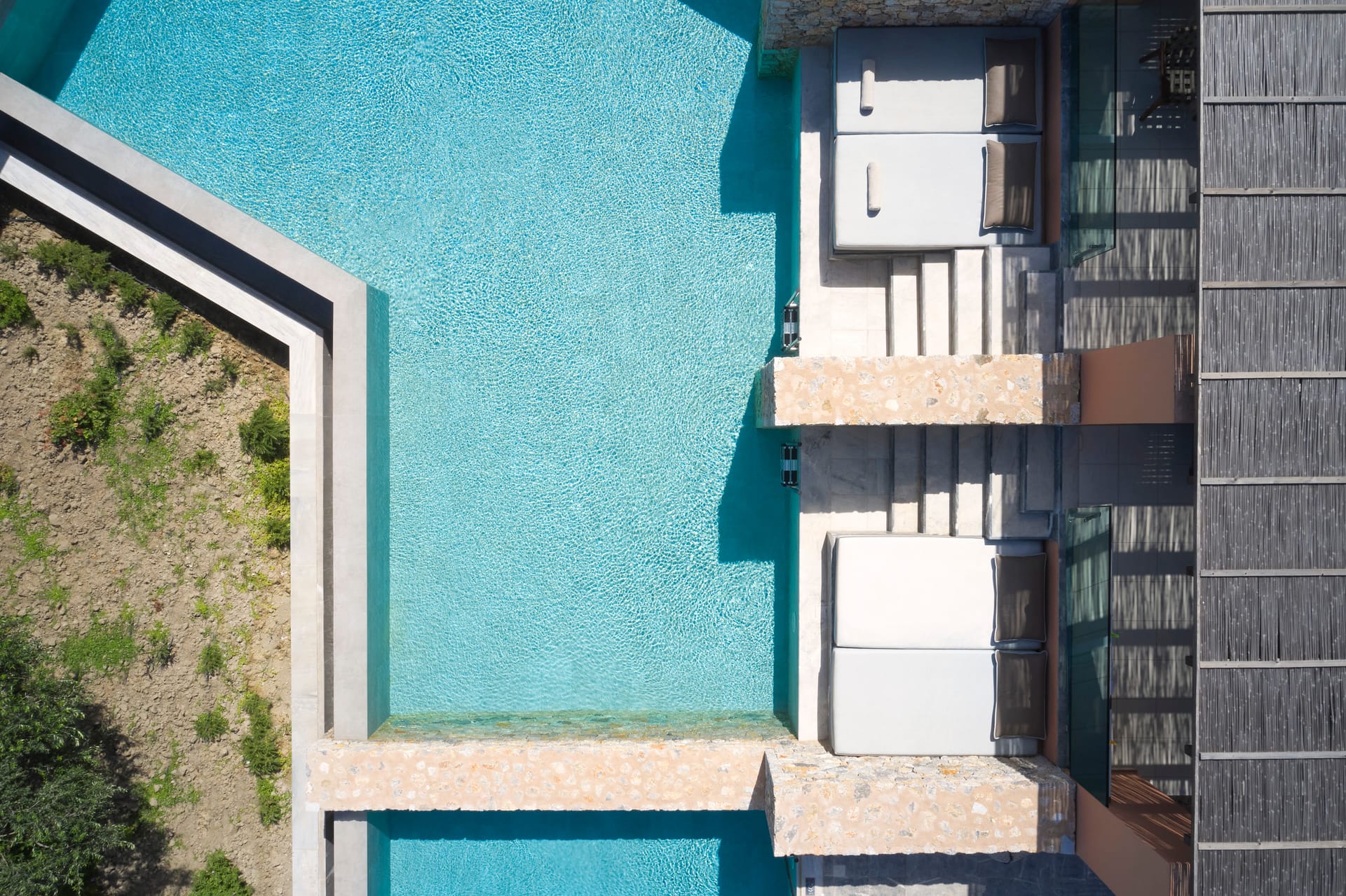 Atlantica Belvedere Resort - TDSPIV - 4