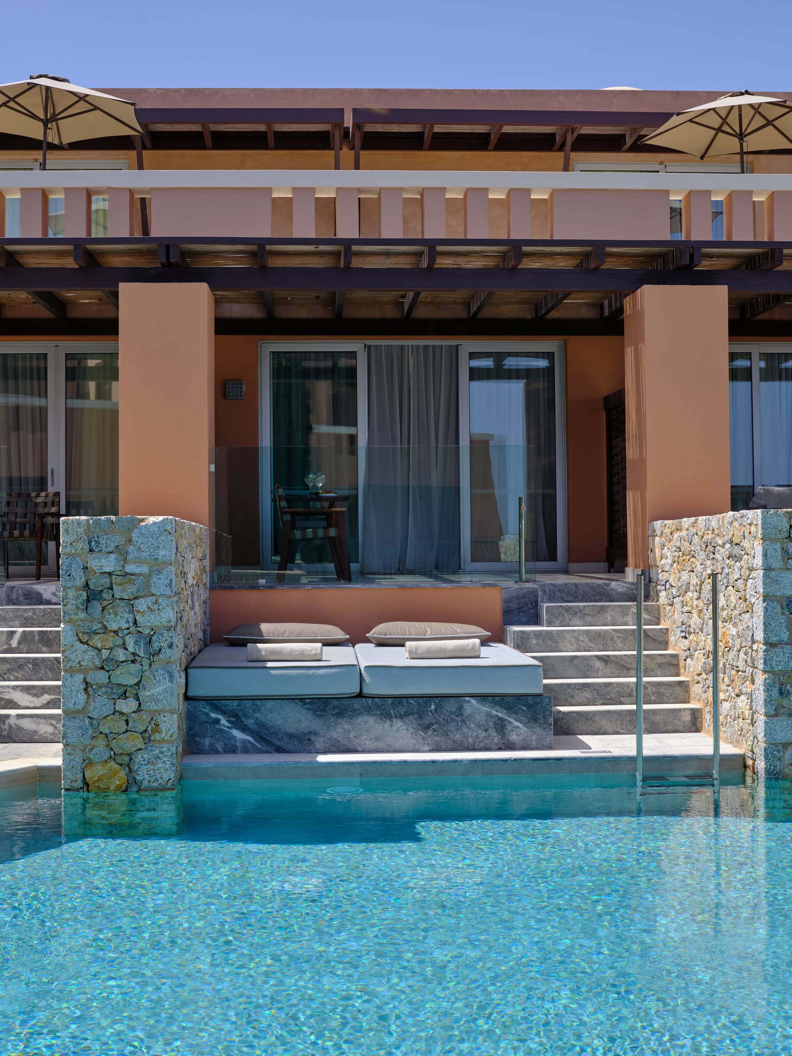 Atlantica Belvedere Resort - TDSPIV - 3