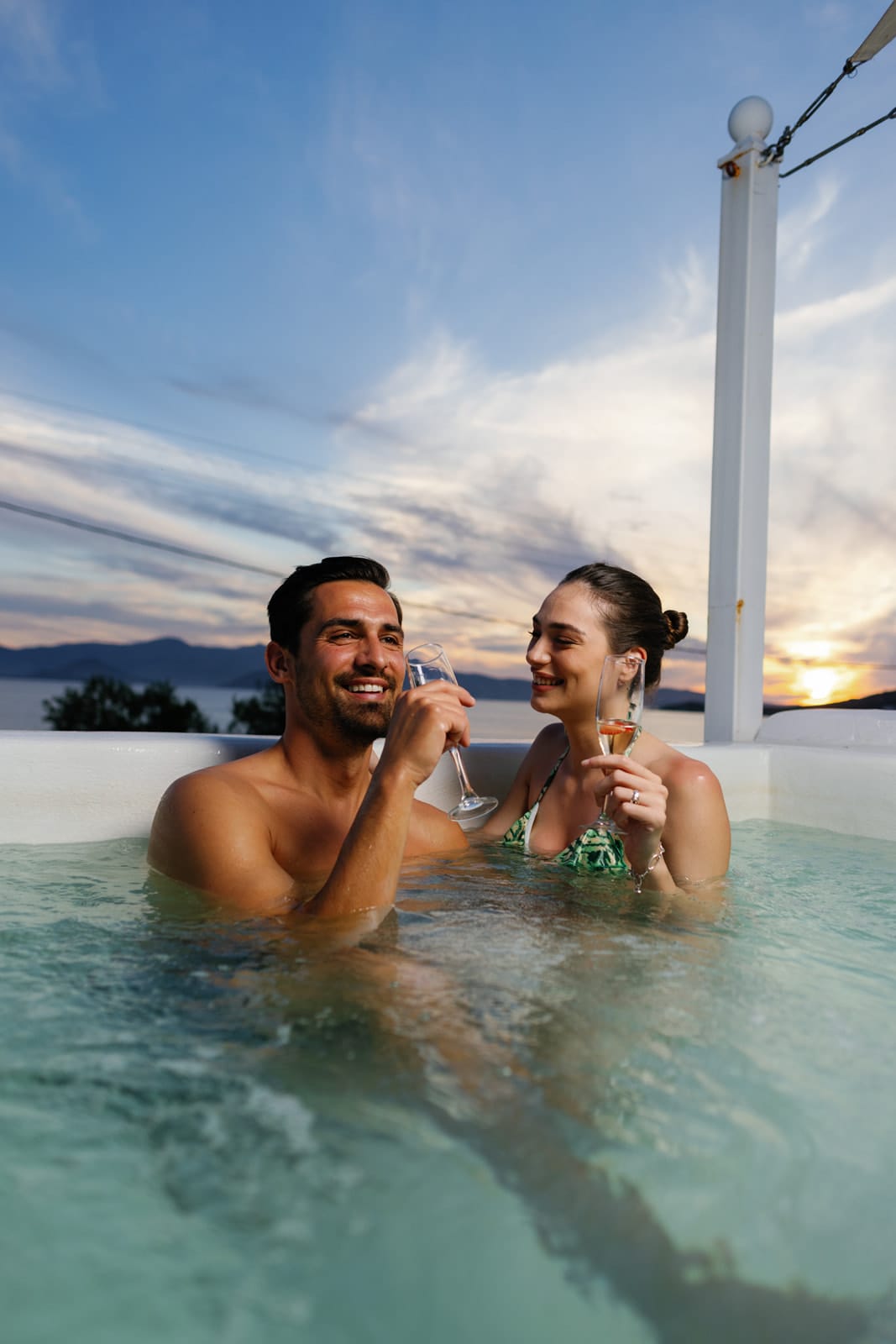 Liana Hotel & Spa Naxos - PREM - 5