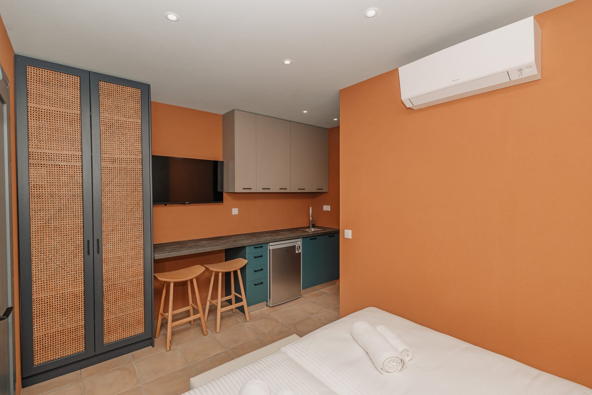 Tessera Villas - ORCHID - 4