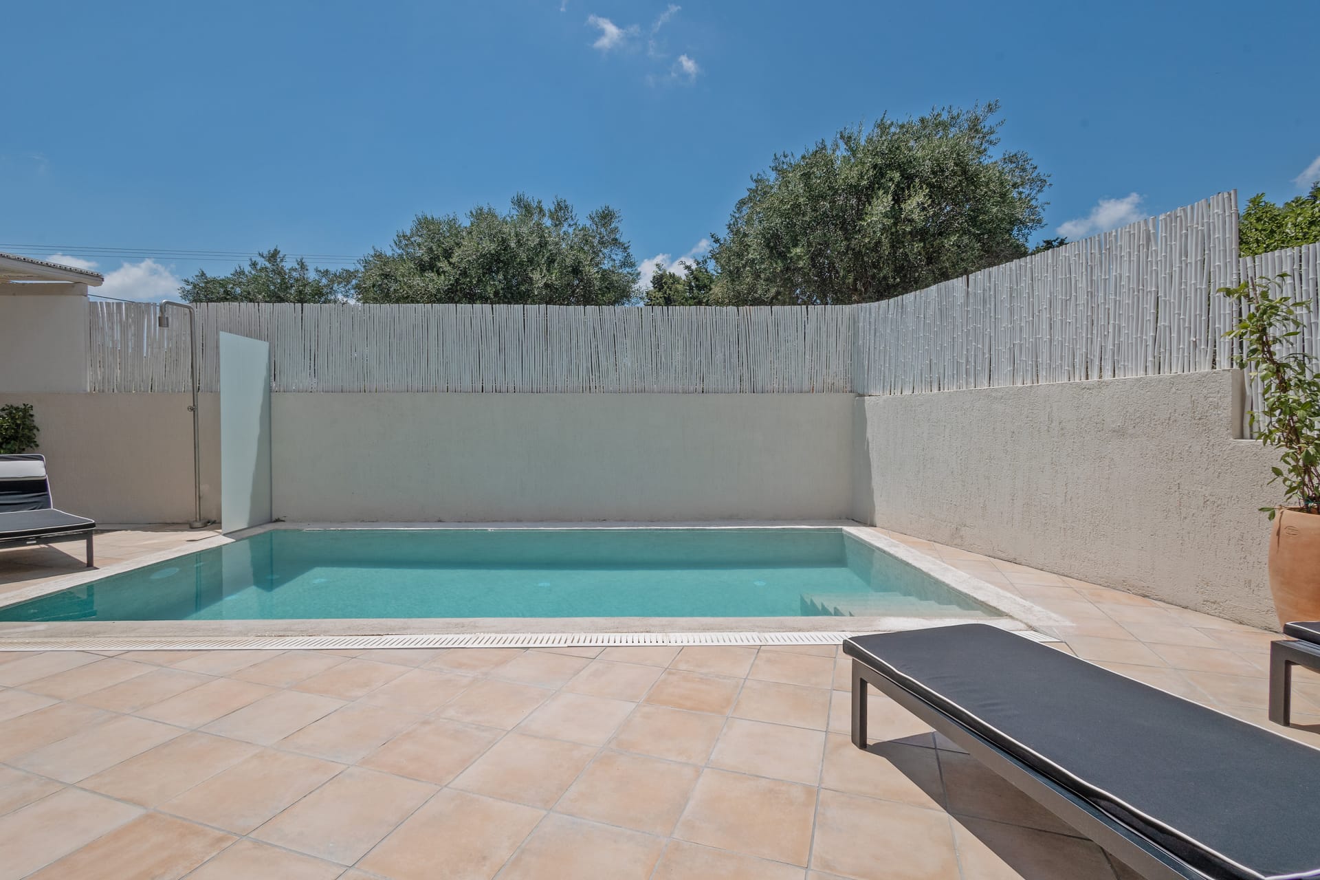 Tessera Villas - ELEA - 3