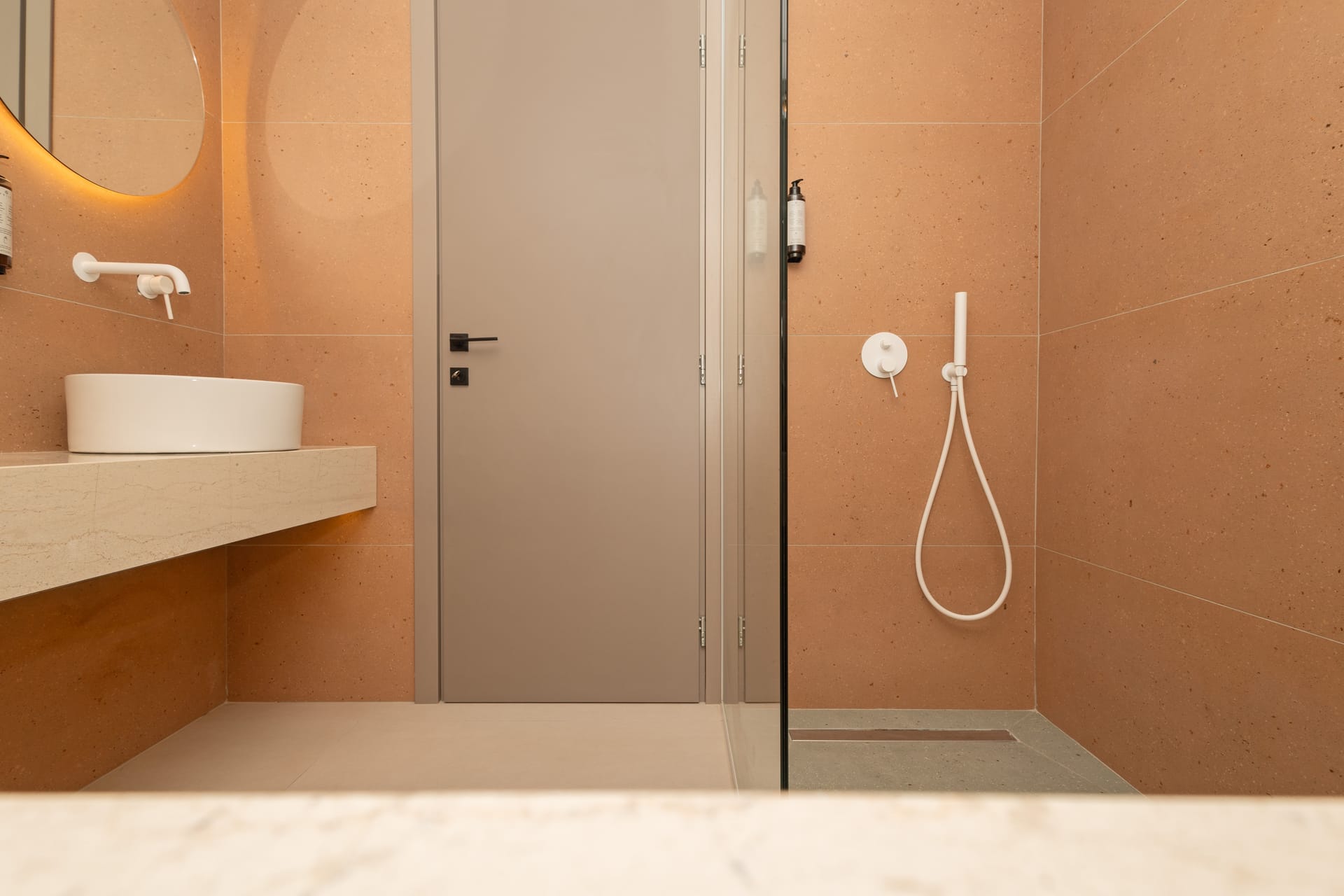 Tessera Villas - ELEA - 5