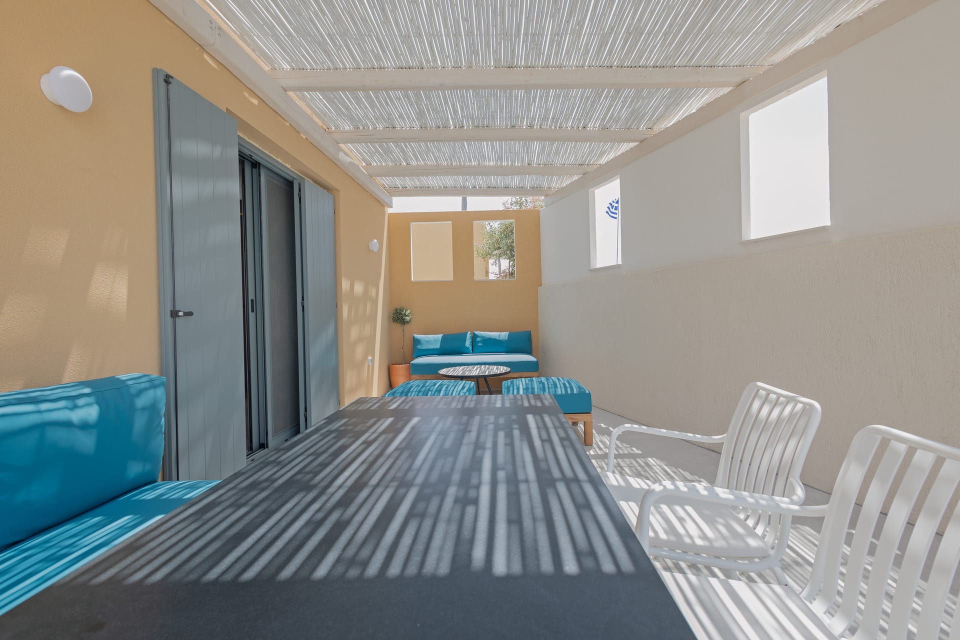 Tessera Villas - ELEA - 6