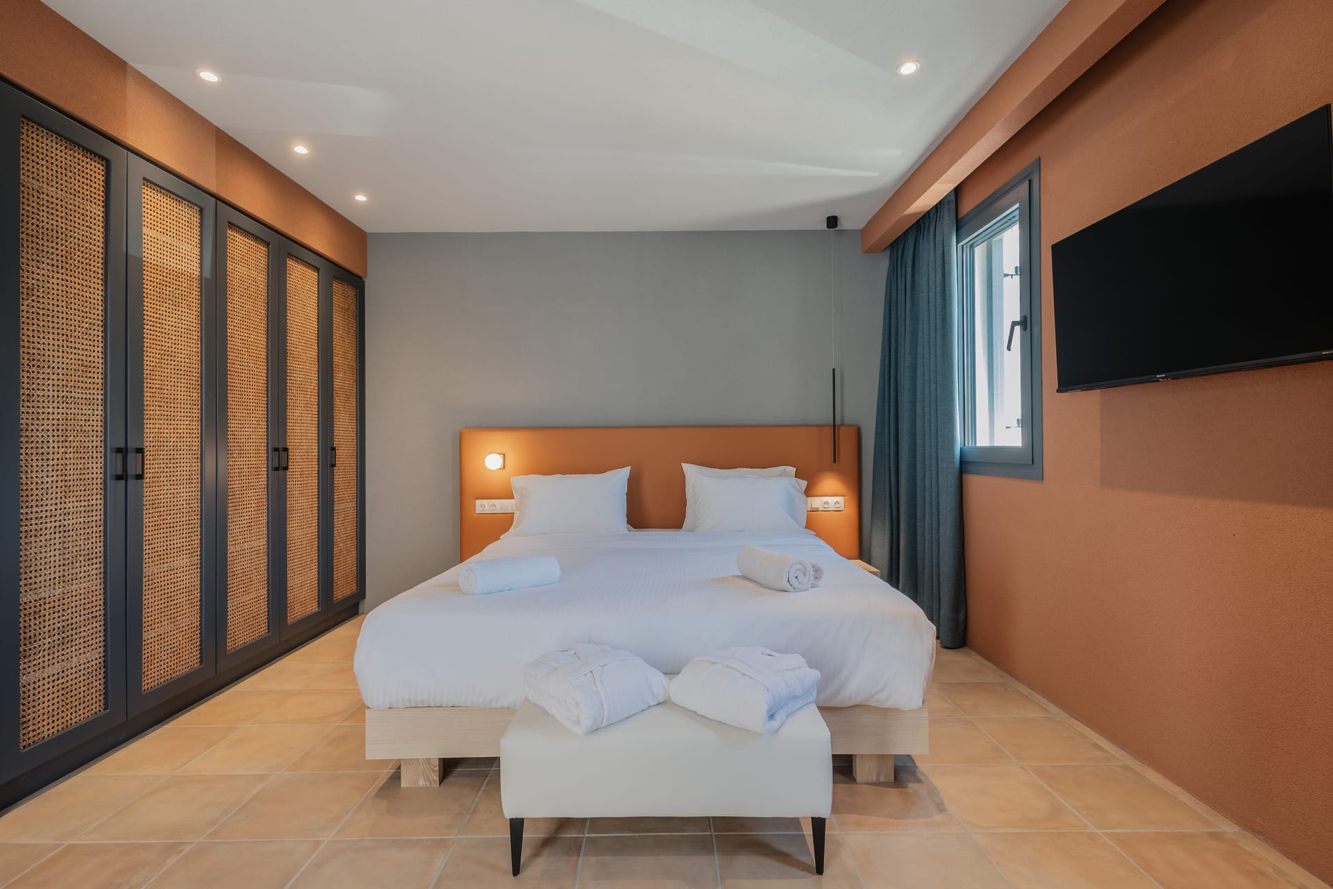 Tessera Villas - ELEA - 9