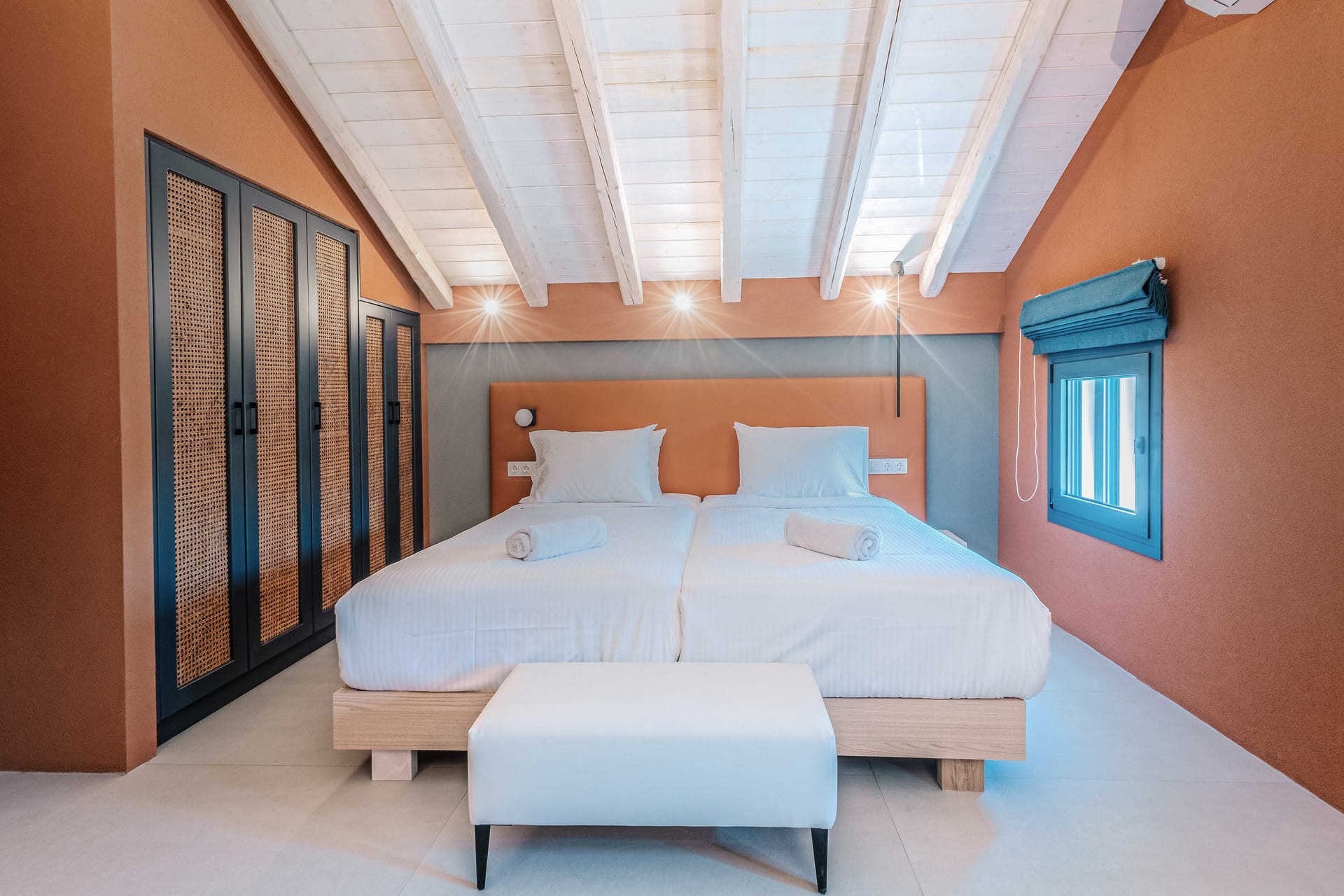 Tessera Villas - ELEA - 10