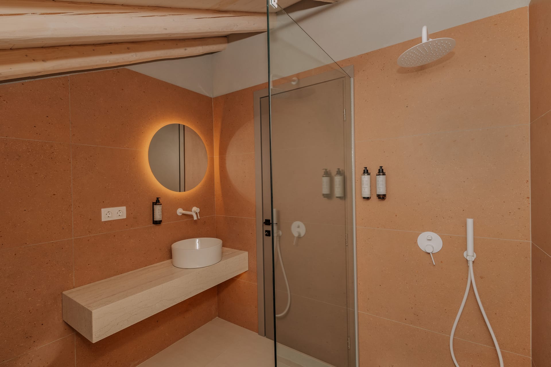 Tessera Villas - ELEA - 12