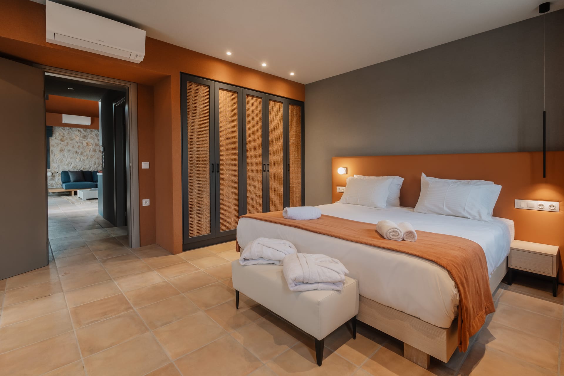 Tessera Villas - ELEA - 16