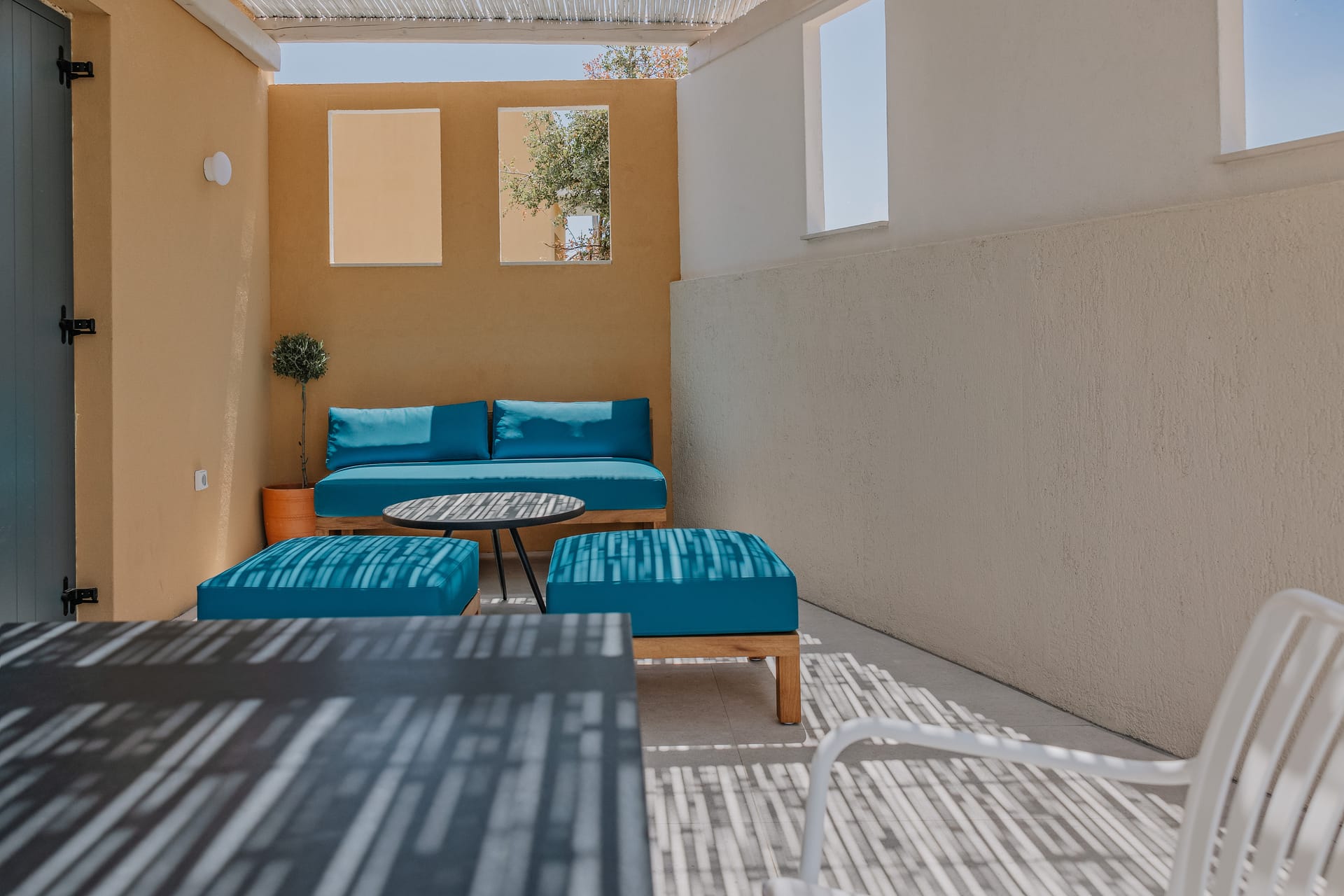 Tessera Villas - ELEA - 17