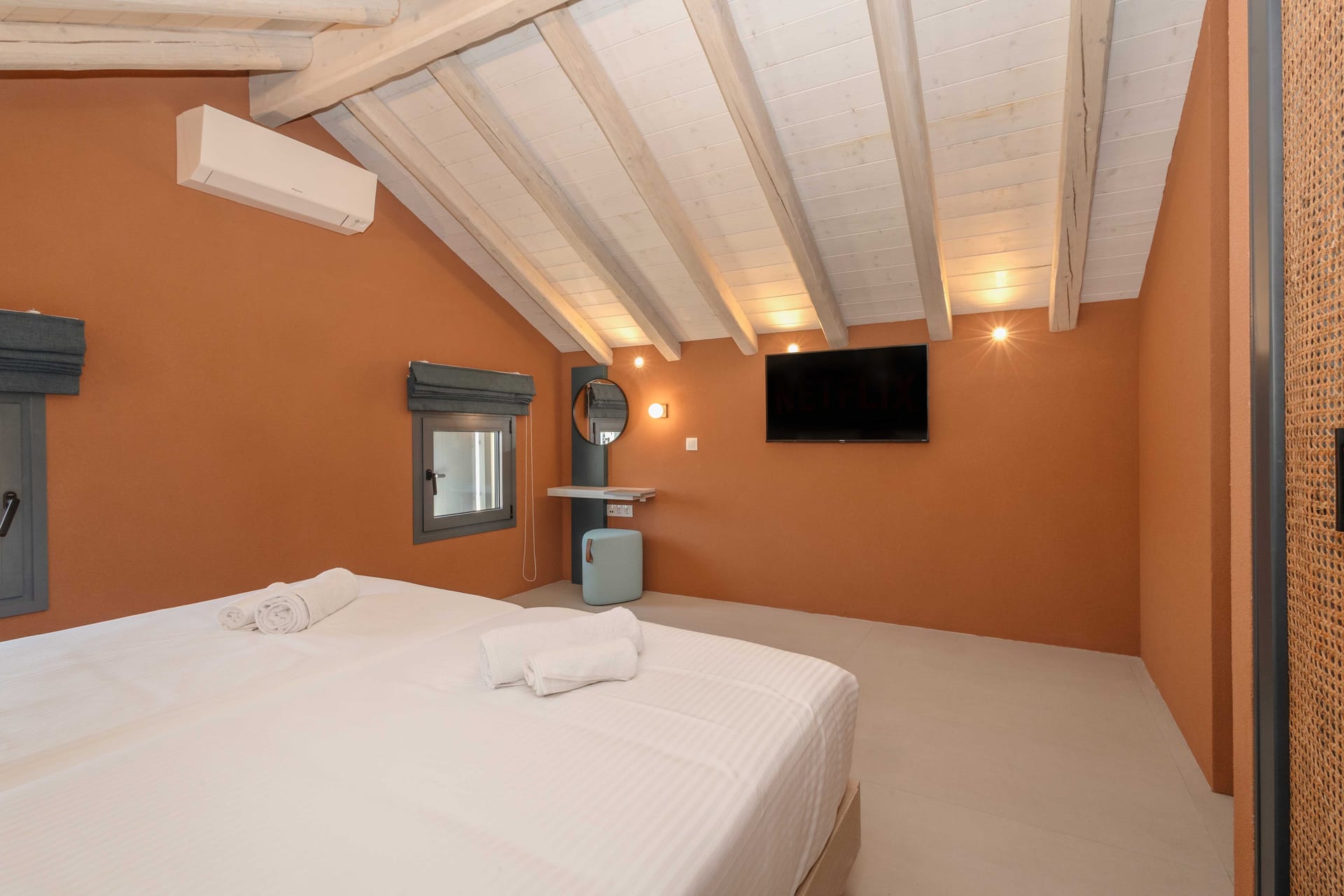 Tessera Villas - ELEA - 18