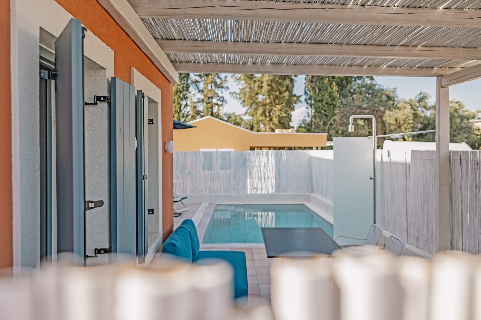 Tessera Villas - ARTEM - 6