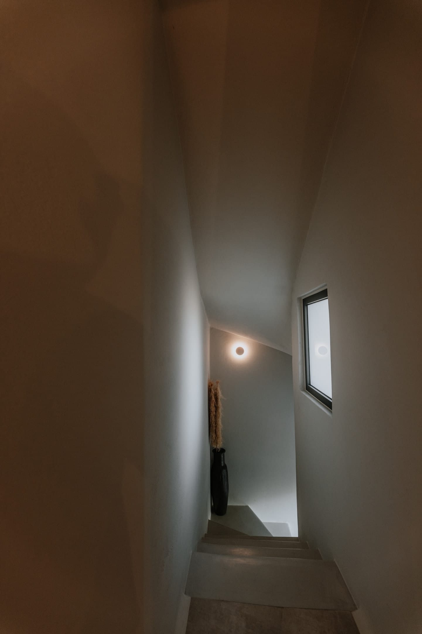 Onym Curated Villas - PVTHRE - 7