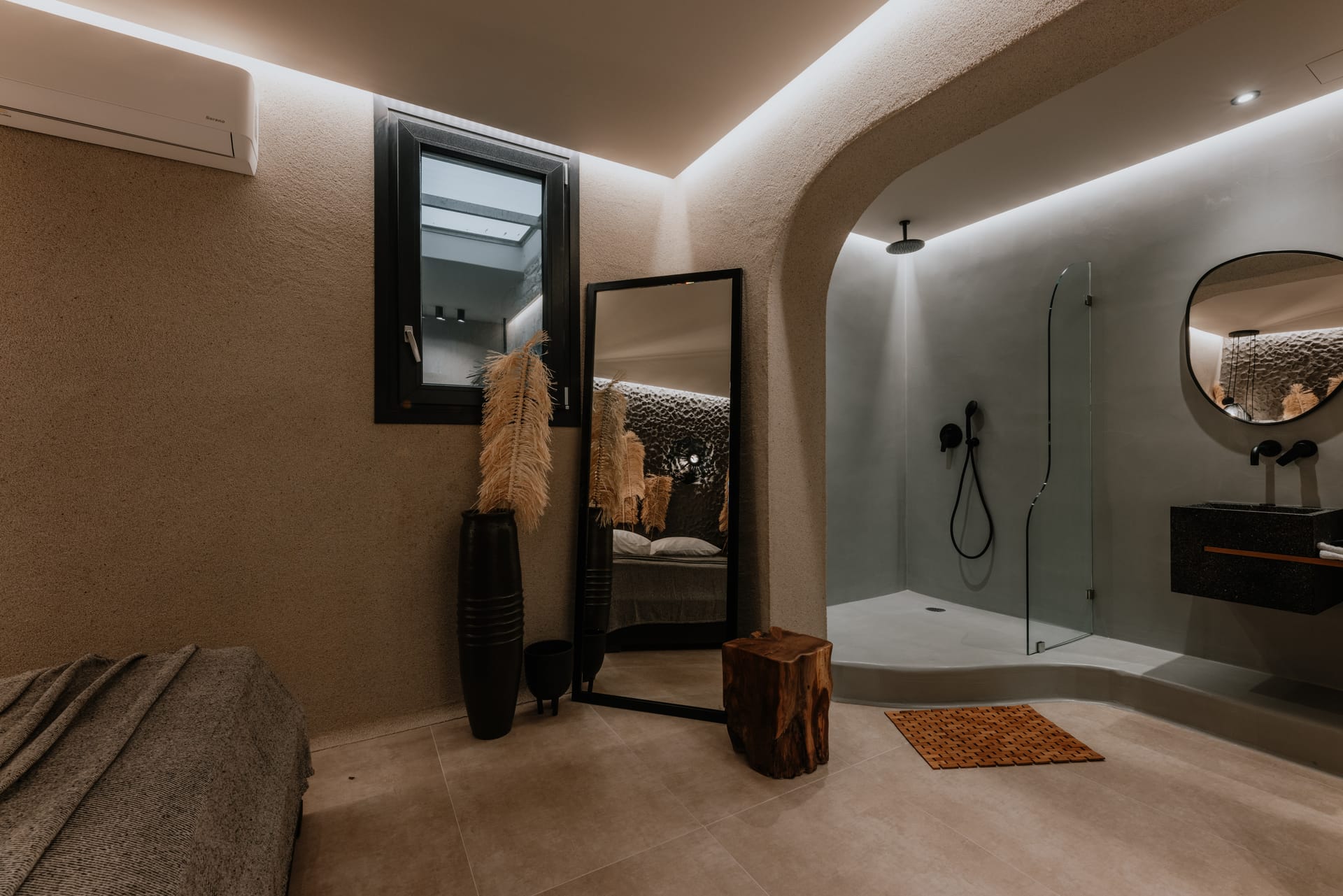 Onym Curated Villas - PVTHRE - 9