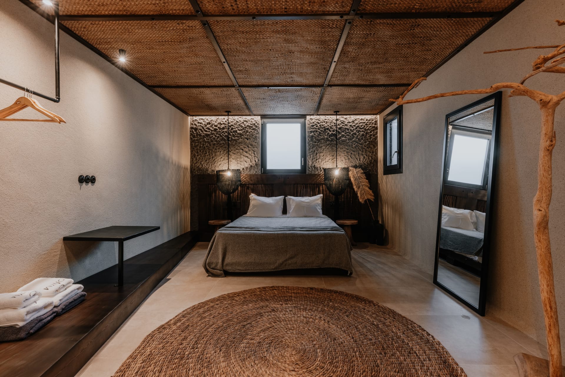 Onym Curated Villas - PVTHRE - 10