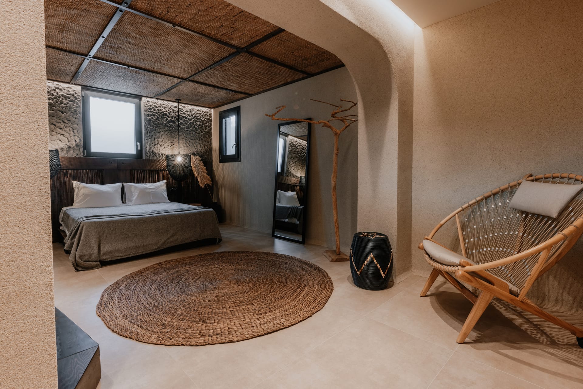Onym Curated Villas - PVTHRE - 11