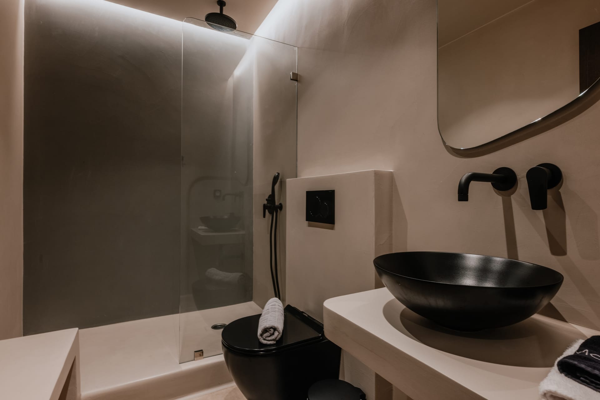 Onym Curated Villas - PVTHRE - 13