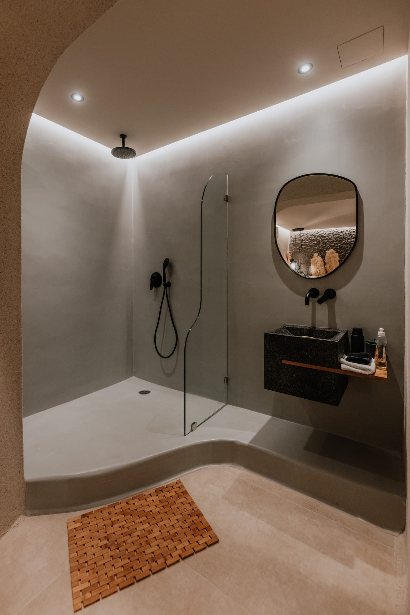 Onym Curated Villas - PVTHRE - 14