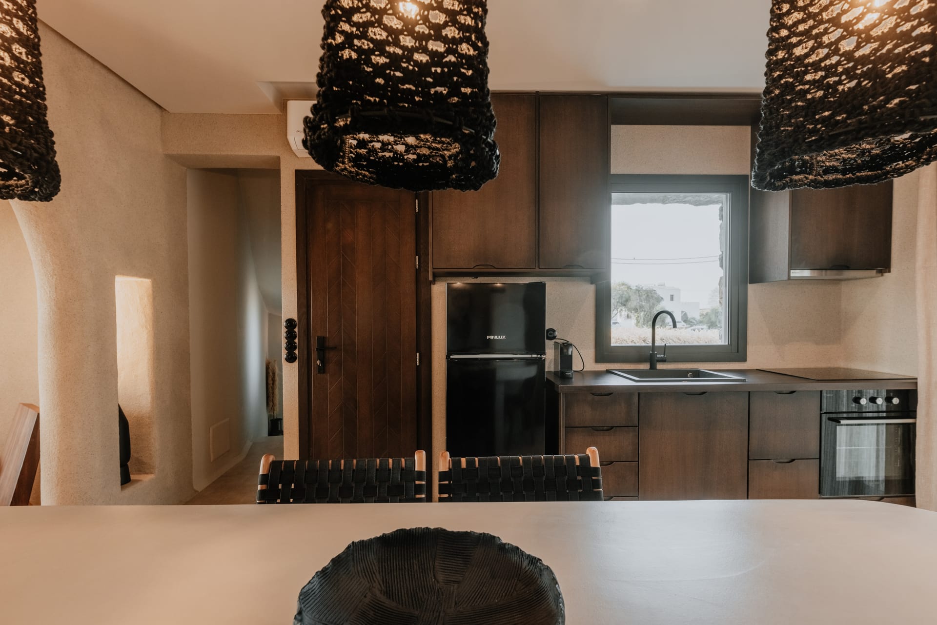 Onym Curated Villas - VILTHR - 5