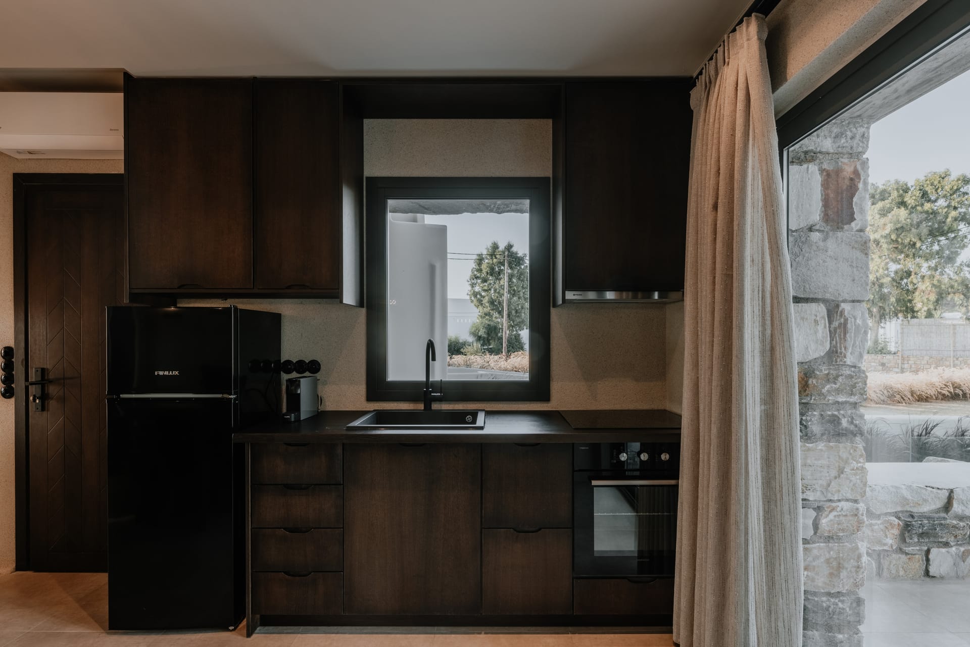 Onym Curated Villas - VILTHR - 8