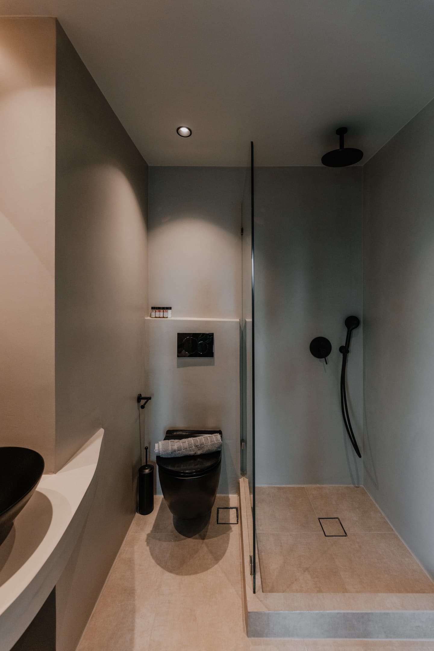Onym Curated Villas - VILTHR - 10