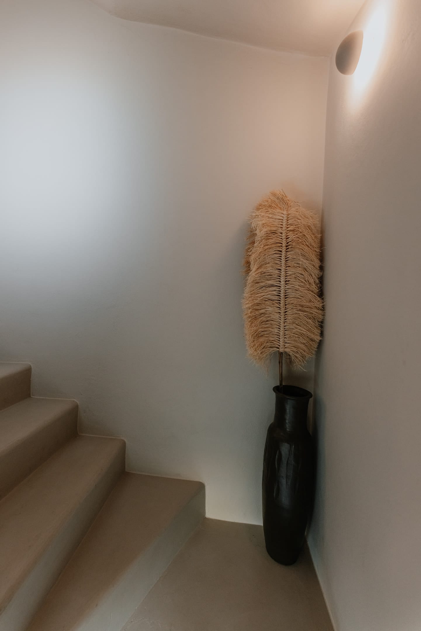 Onym Curated Villas - VILTHR - 19