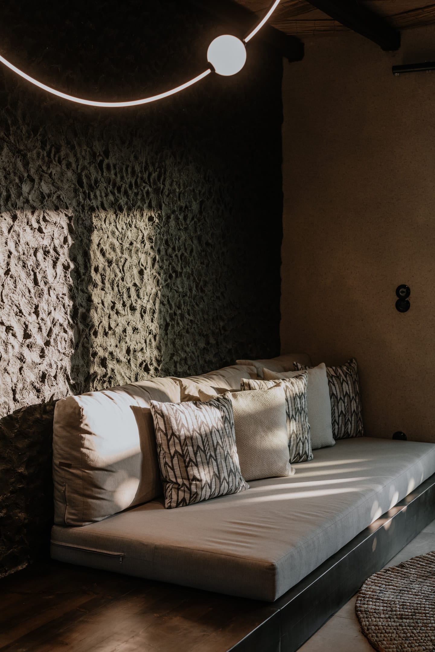 Onym Curated Villas - VILTHR - 23